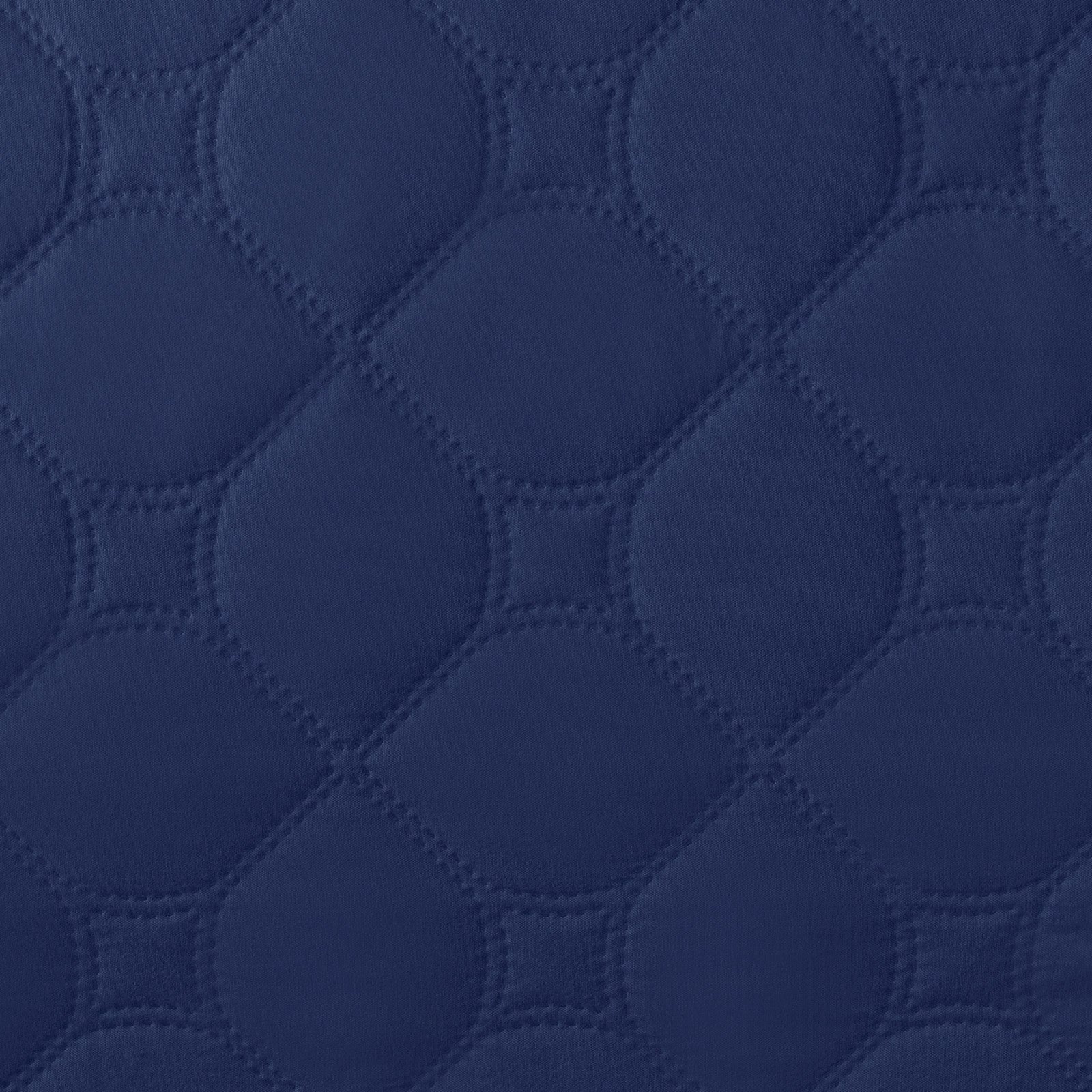 Copripoltrona impermeabile YSTYLE a 2 posti con tasche antiscivolo