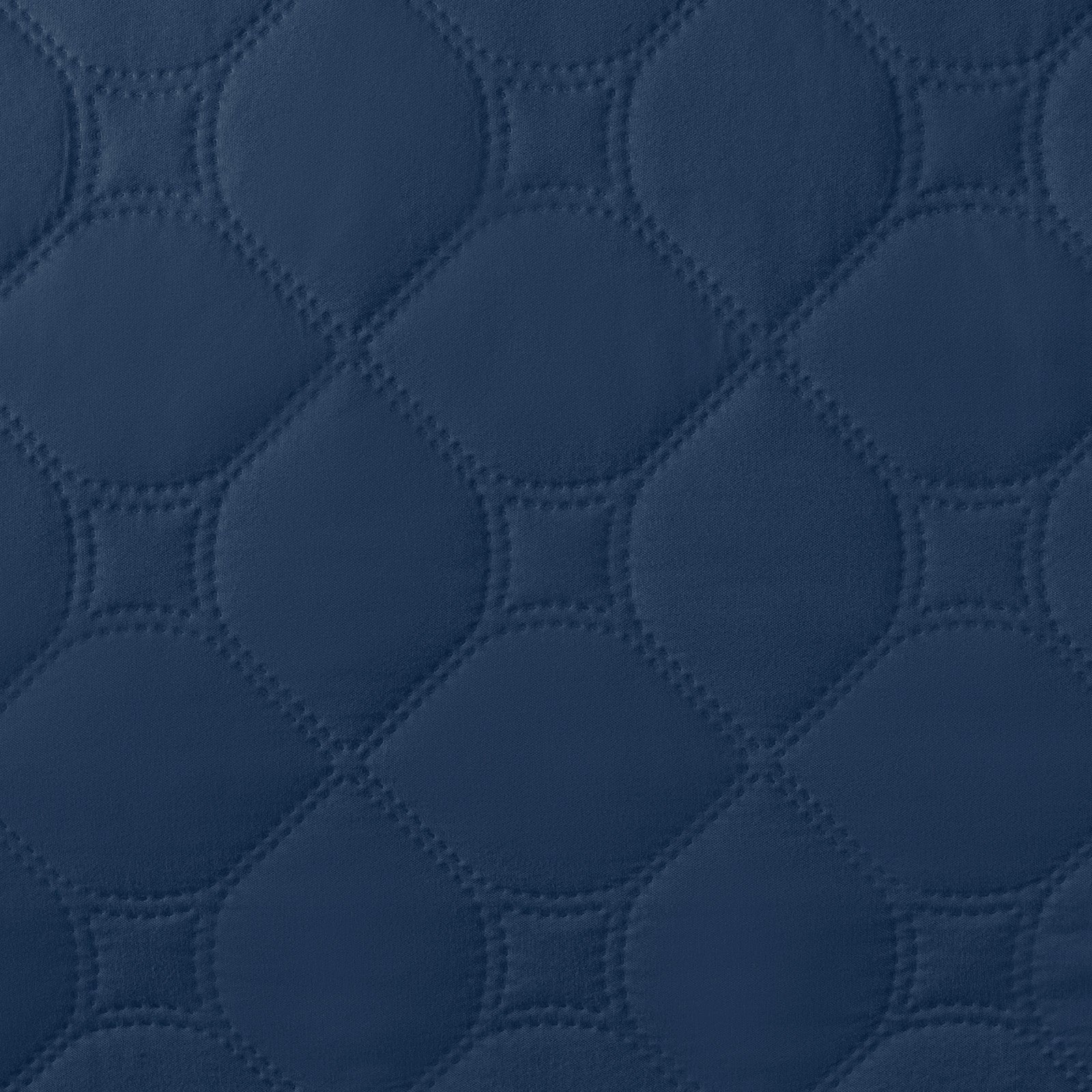 Copripoltrona impermeabile YSTYLE a 2 posti con tasche antiscivolo