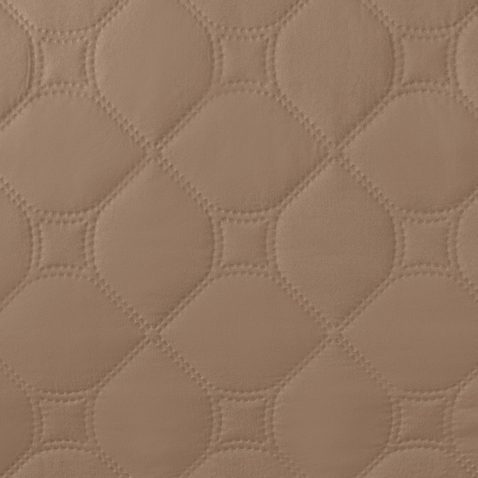 Copripoltrona impermeabile YSTYLE a 2 posti con tasche antiscivolo