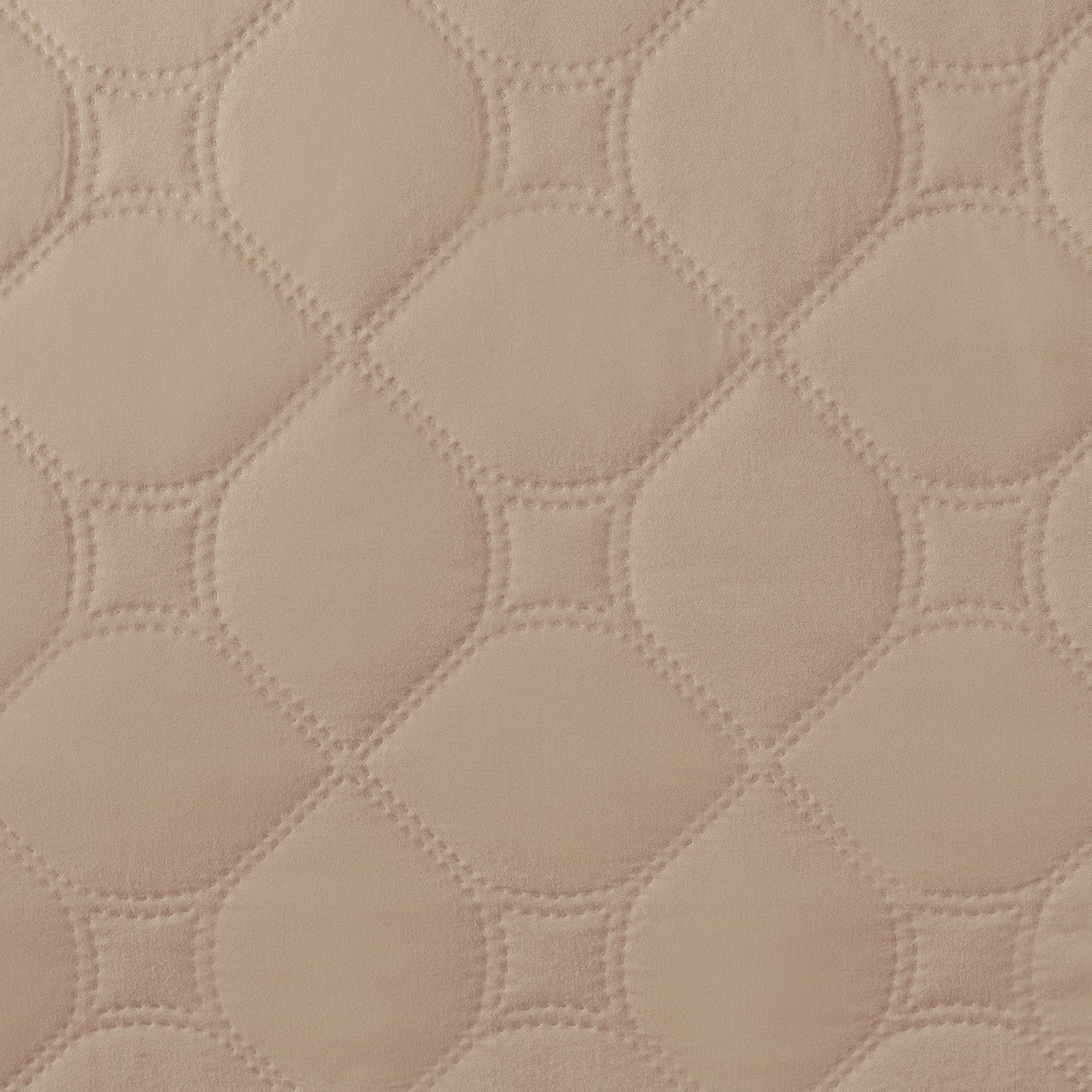 Copripoltrona impermeabile YSTYLE a 2 posti con tasche antiscivolo