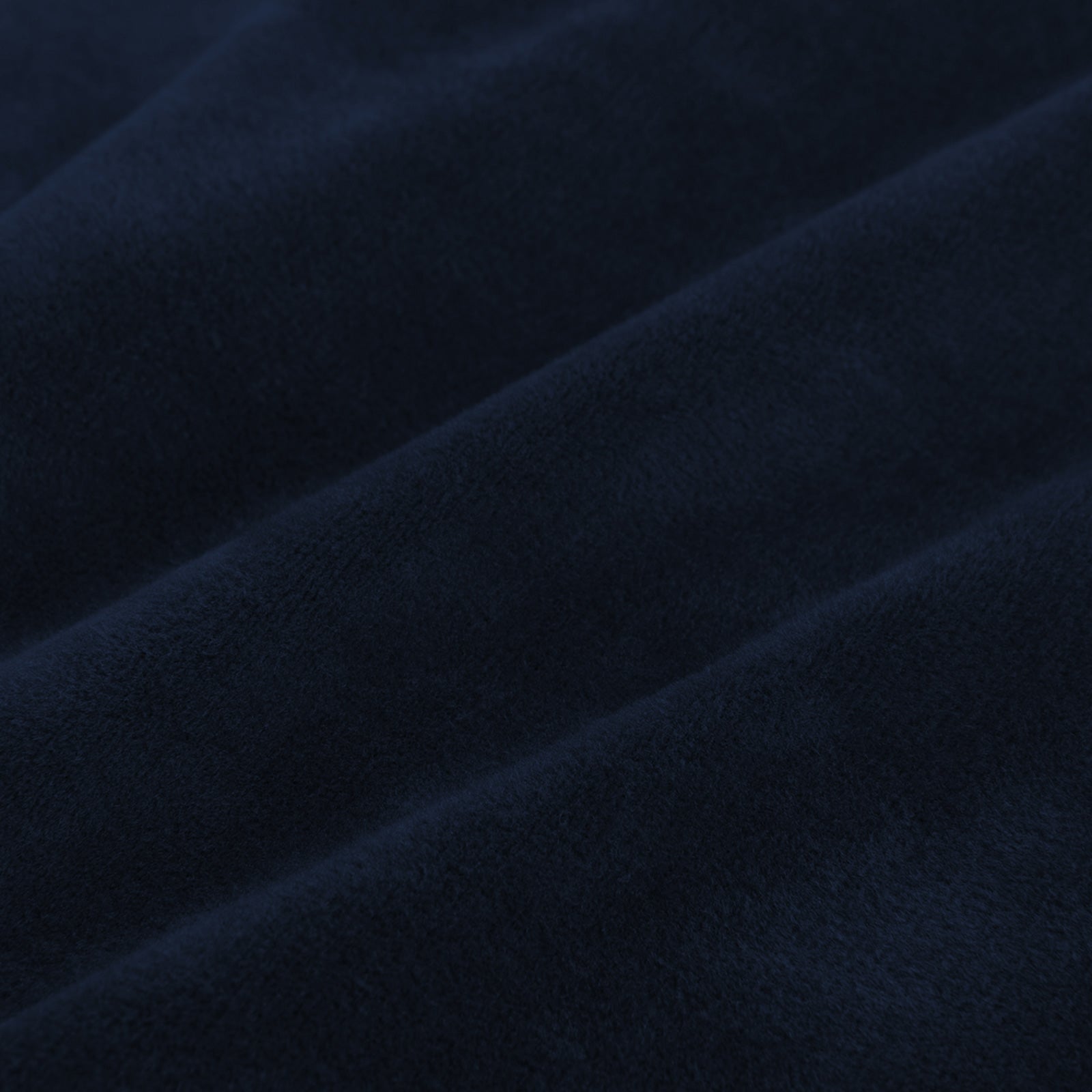 Ystyle 180cm Velvet Headboard Cover, Elastic Slipcover for Bed Headboard, Solid Color Washable Headboard Protector for Single/Double Beds