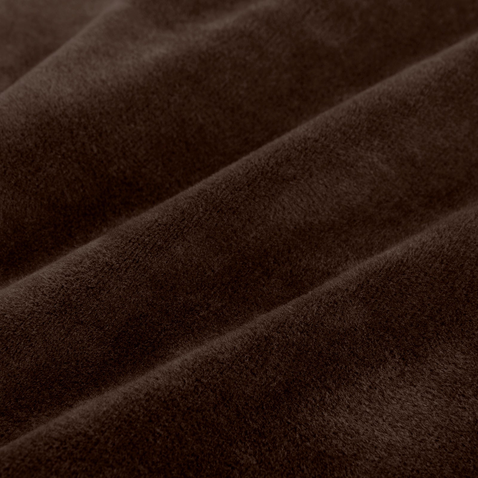 Ystyle 180cm Velvet Headboard Cover, Elastic Slipcover for Bed Headboard, Solid Color Washable Headboard Protector for Single/Double Beds