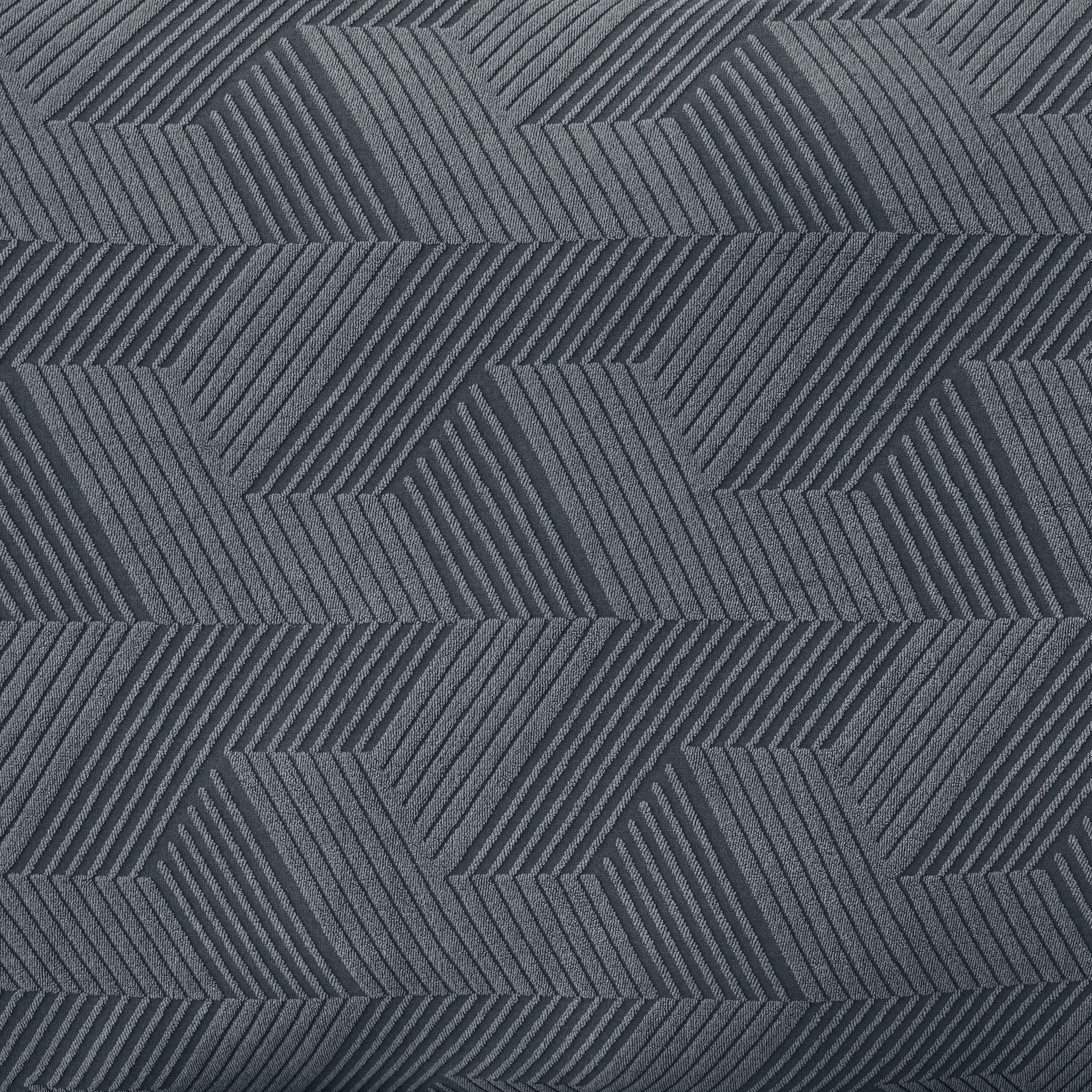 Coprisedia Elastico Ystyle per 4 Posti Super Elastico e Anti-scivolo