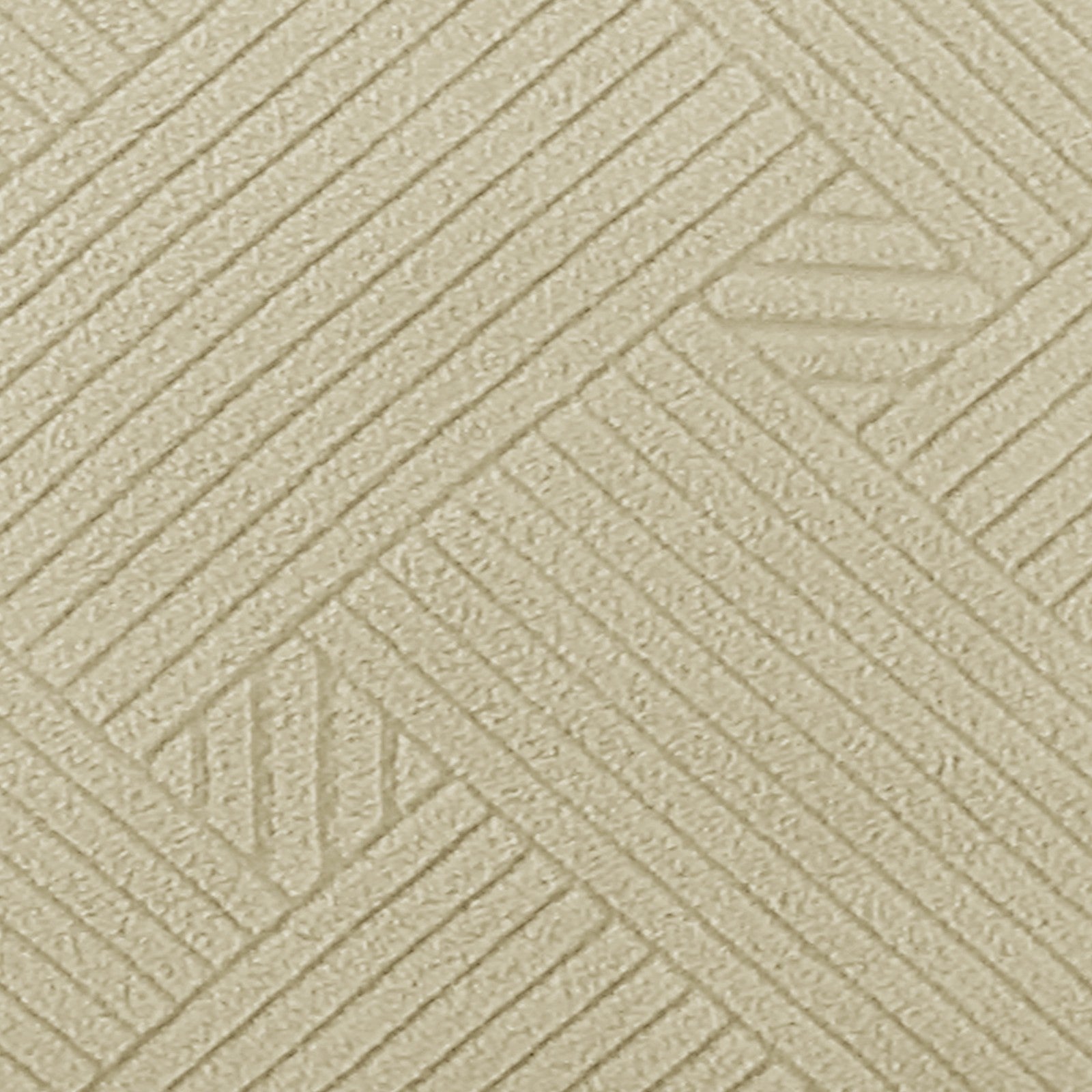 YSTYLE Coprisedile elastico per divano a tre posti anti-scivolo