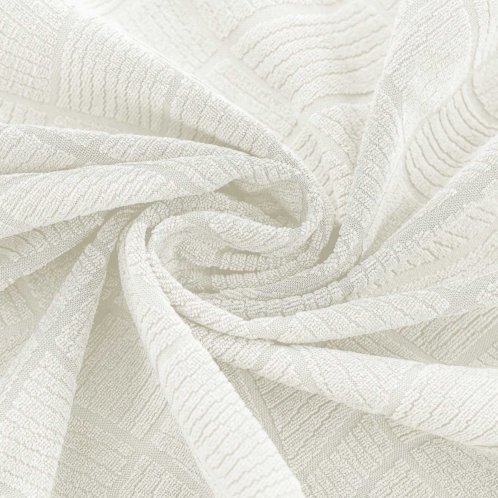 YSTYLE L-Shape & 3 Seater Waterproof Stretch Sofa Seat Cover Geometric-YSTYLE