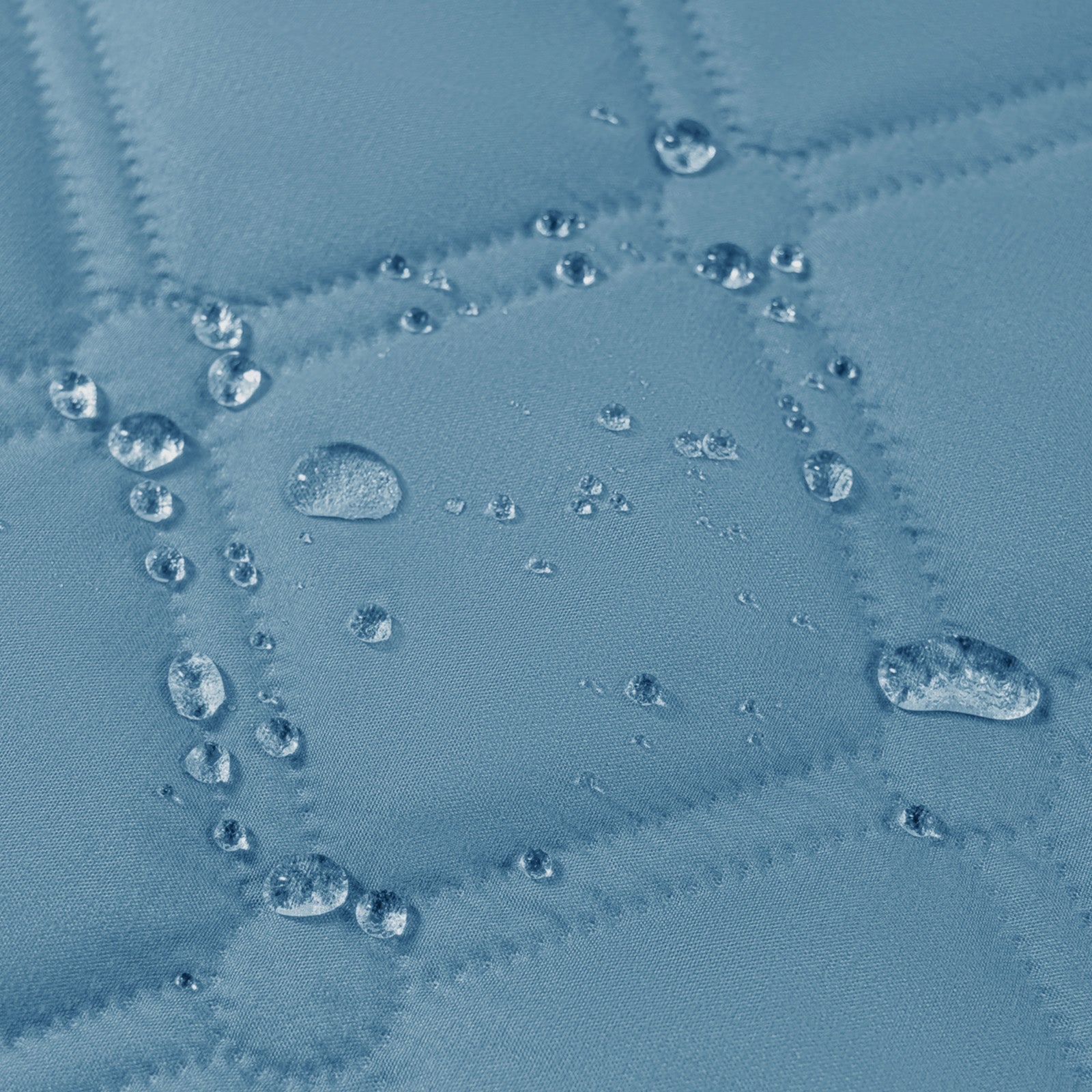 Waterproof Recliner Chair Cover 1 Seater with Armrests