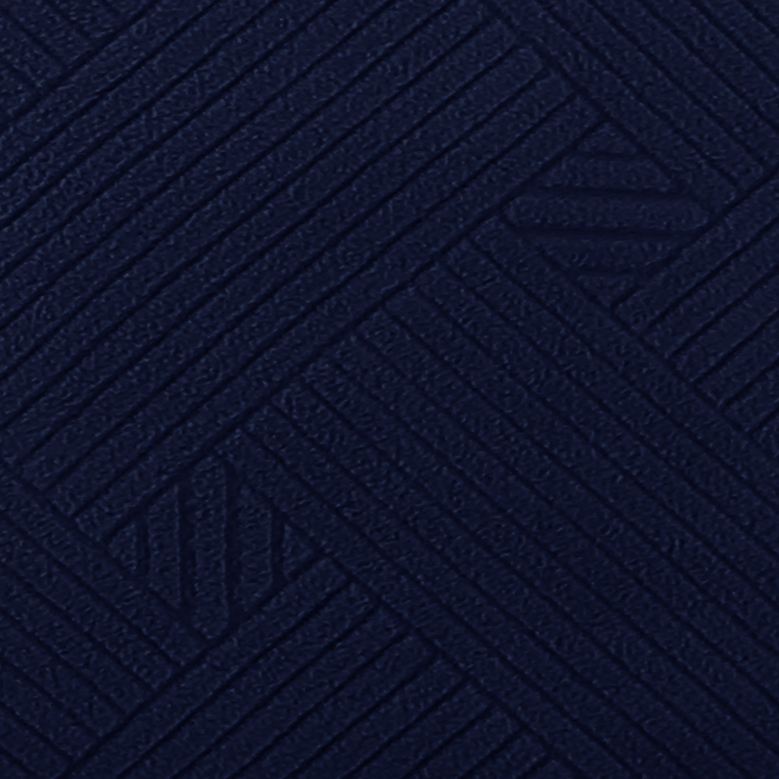 YSTYLE Sofá 1 Pieza Manta para Asiento – Ajuste Elástico, Antideslizante, Patrón Geométrico, Uso Universal, Protección Total - Patrón Entrelazado