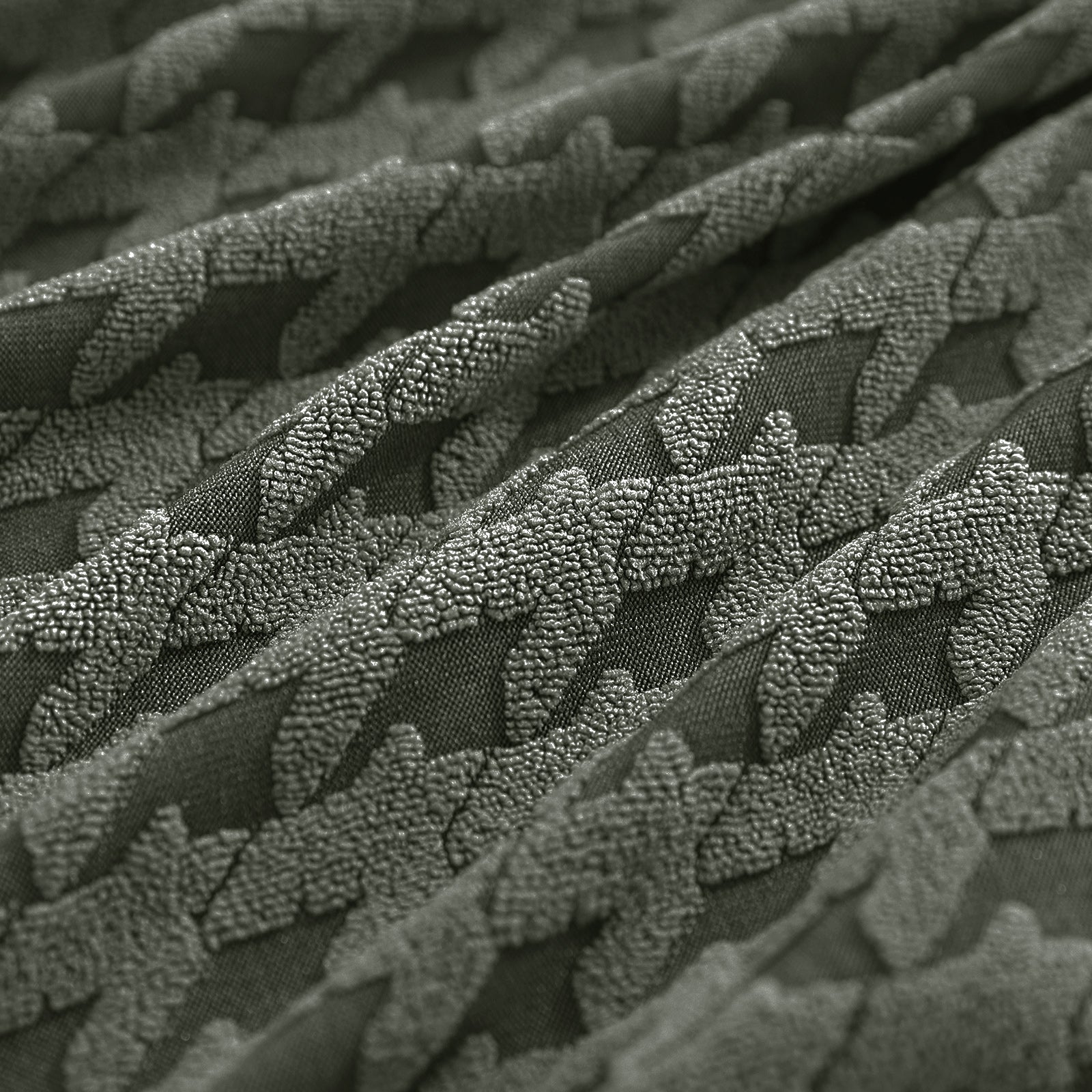 Ystyle 2-Seat Sofa Cover with Armrests, Elastic Universal Seat Cover, Anti-Scratch Universal Sofa Cover, Anti-Slip Washable Sofa Protector, Stain-Resistant