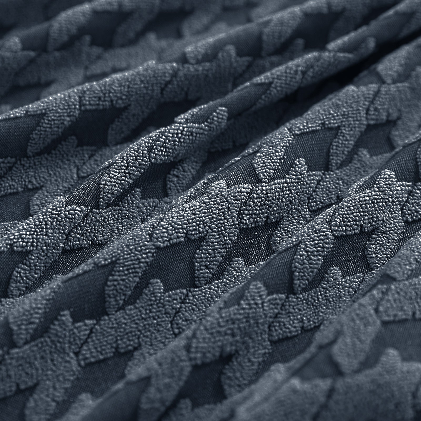 Ystyle 2-Seat Sofa Cover with Armrests, Elastic Universal Seat Cover, Anti-Scratch Universal Sofa Cover, Anti-Slip Washable Sofa Protector, Stain-Resistant