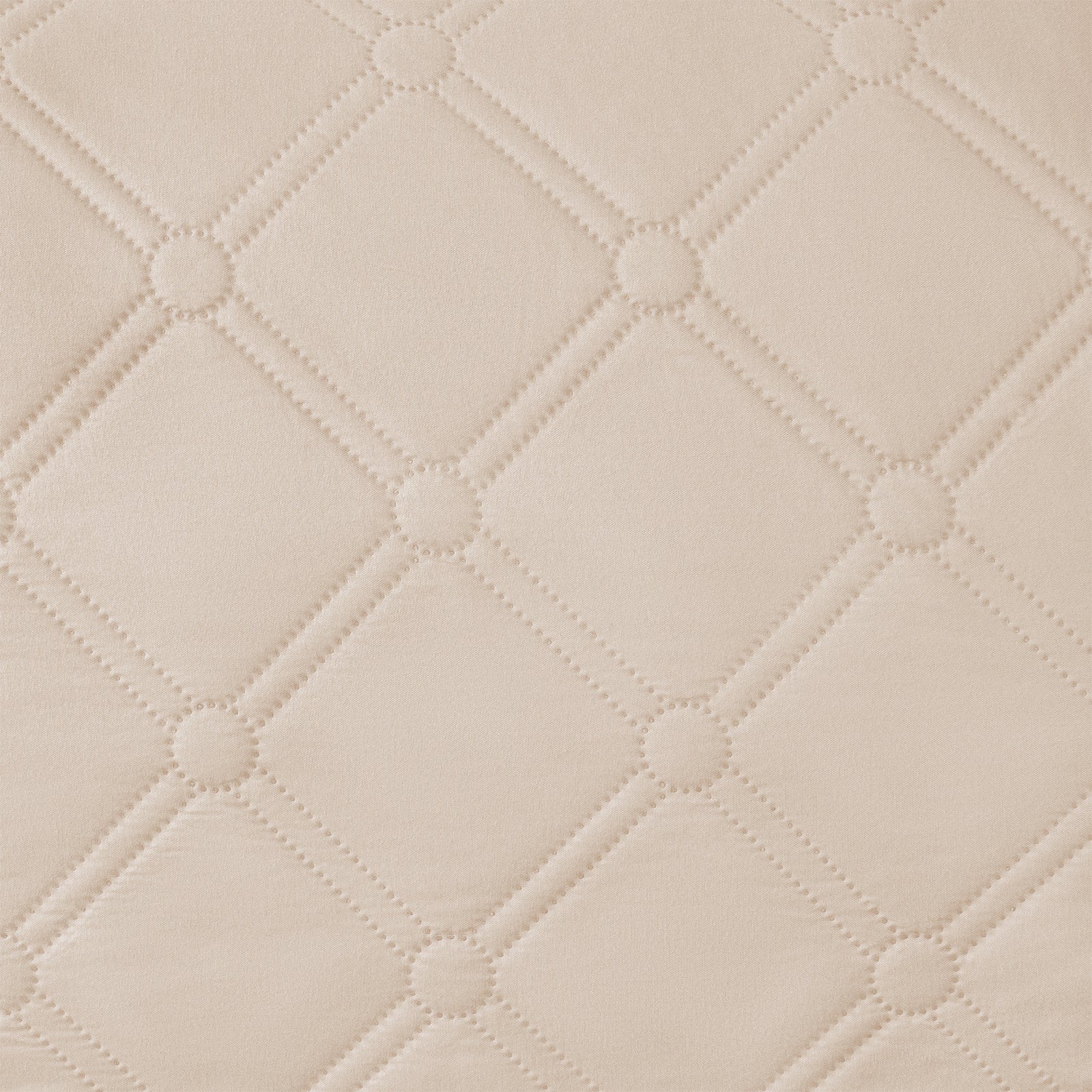 Ystyle Waterproof 3 Seater Corner Sofa Cover Reversible 225 cm