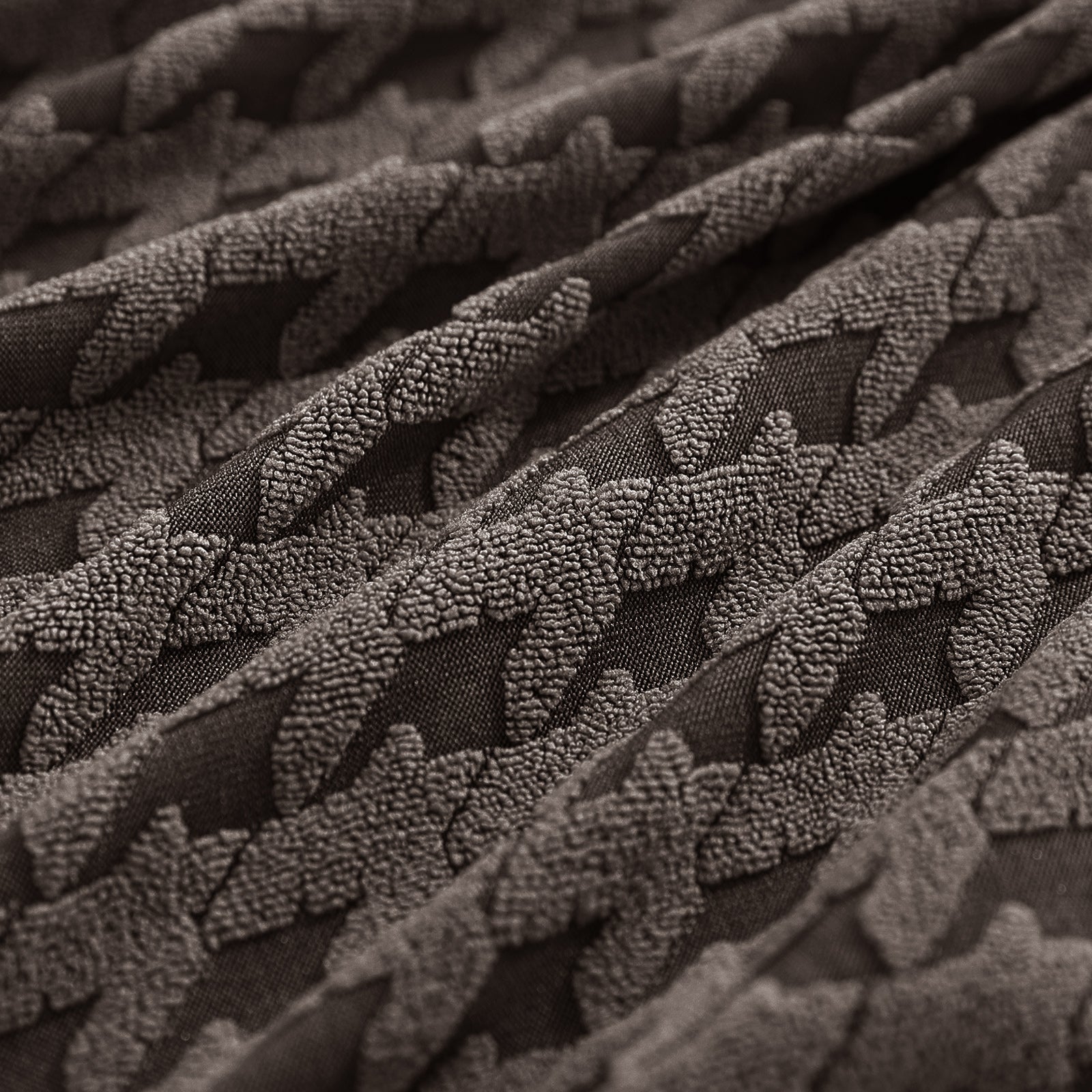 Ystyle 2-Seat Sofa Cover with Armrests, Elastic Universal Seat Cover, Anti-Scratch Universal Sofa Cover, Anti-Slip Washable Sofa Protector, Stain-Resistant