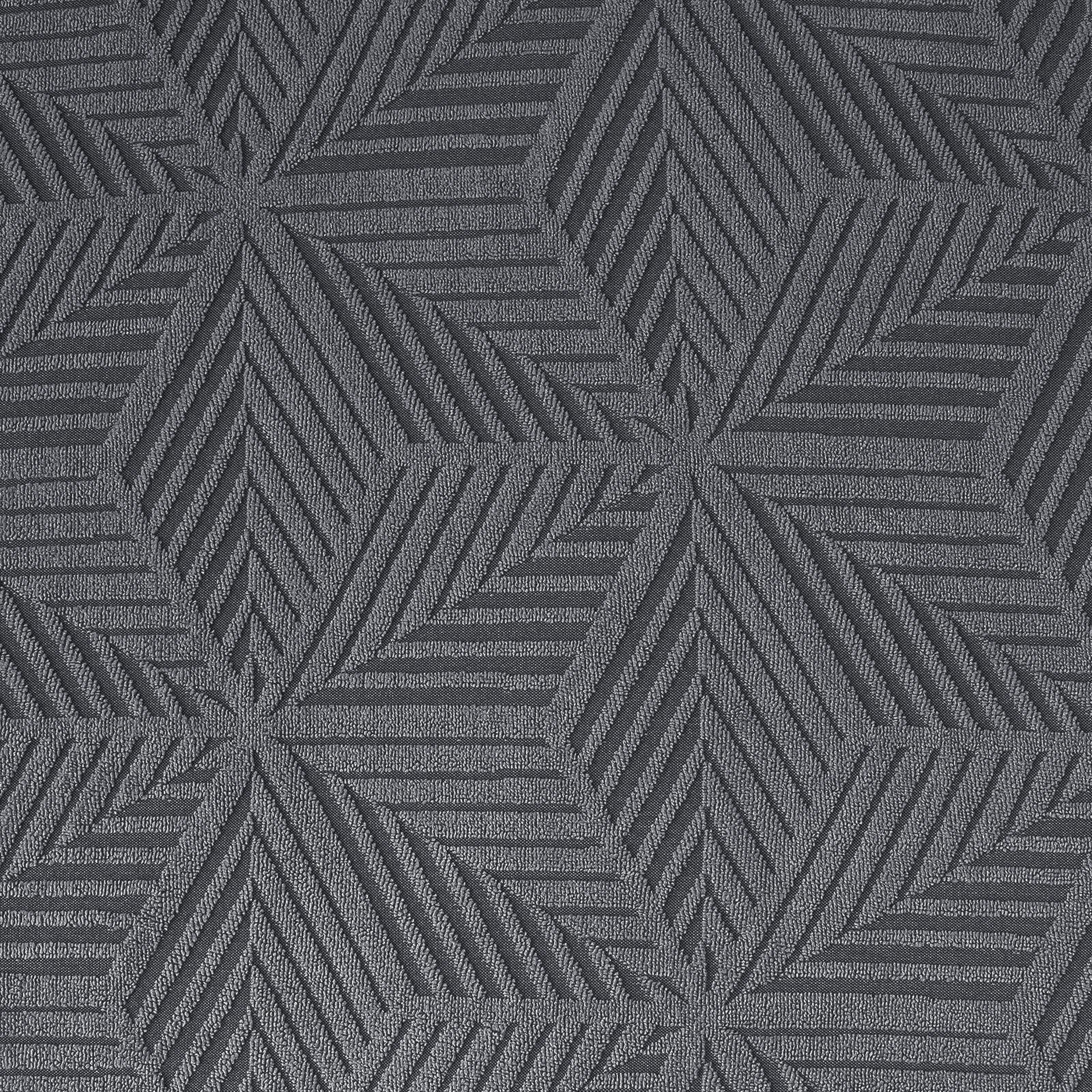 Ystyle 2-Seater Sofa Cover with Armrests, Stretch Sofa Cover, Universal Anti-Scratch Sofa Cover for Cats and Dogs, Non-Slip Sofa Cover, Washable Stain-Resistant Sofa Cover