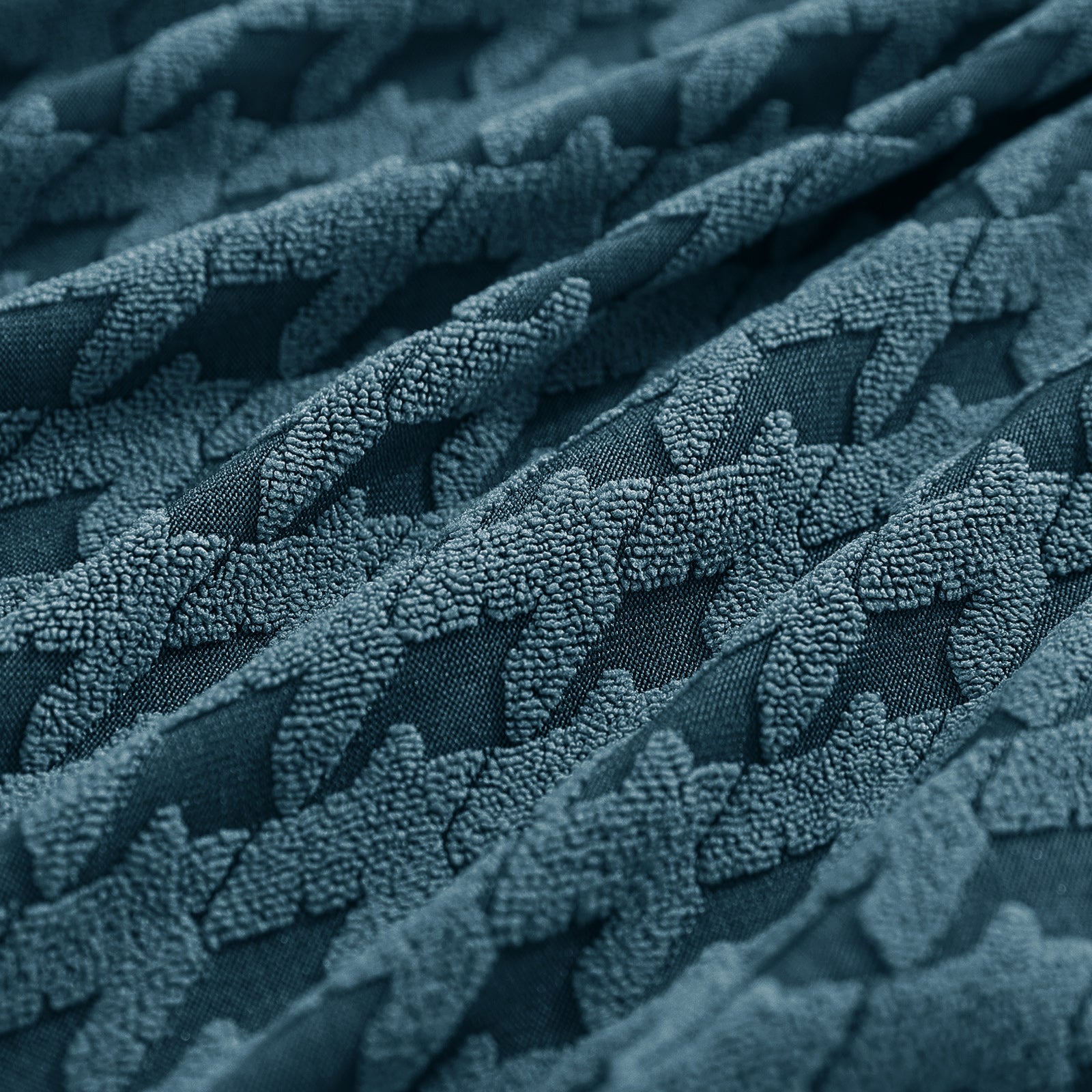 Ystyle 2-Seat Sofa Cover with Armrests, Elastic Universal Seat Cover, Anti-Scratch Universal Sofa Cover, Anti-Slip Washable Sofa Protector, Stain-Resistant