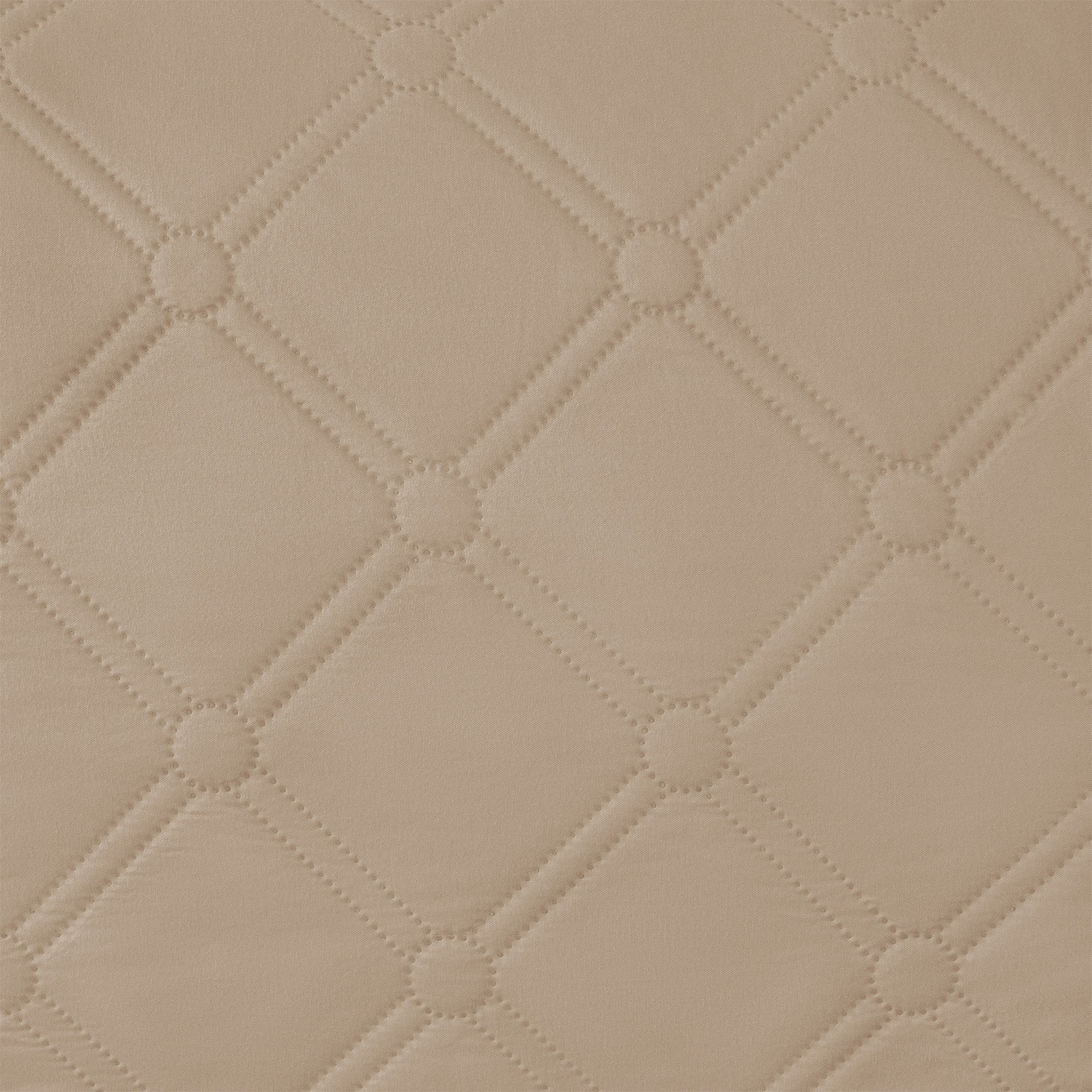 Ystyle Waterproof 3 Seater Corner Sofa Cover Reversible 225 cm