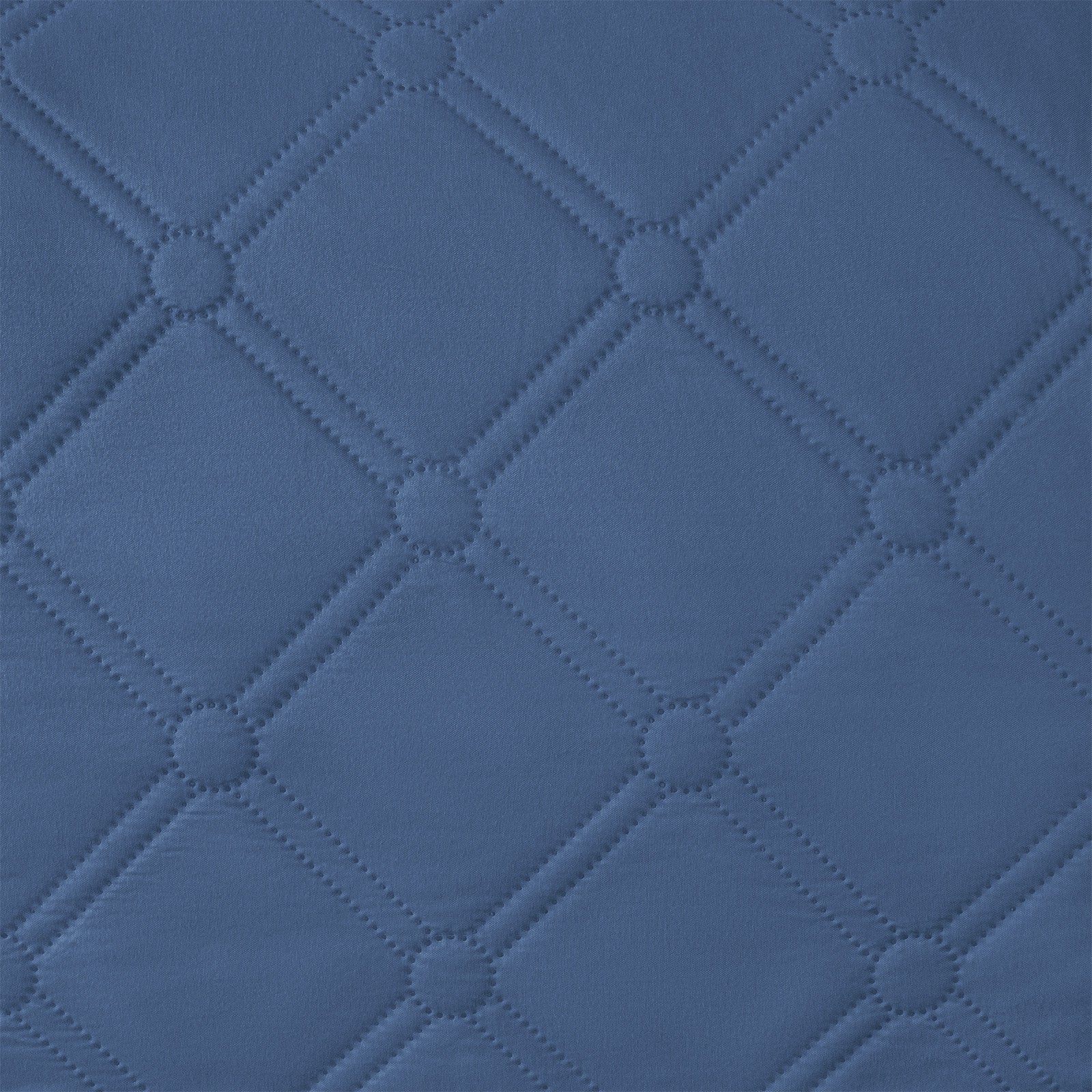 Ystyle Waterproof 3 Seater Corner Sofa Cover Reversible 225 cm