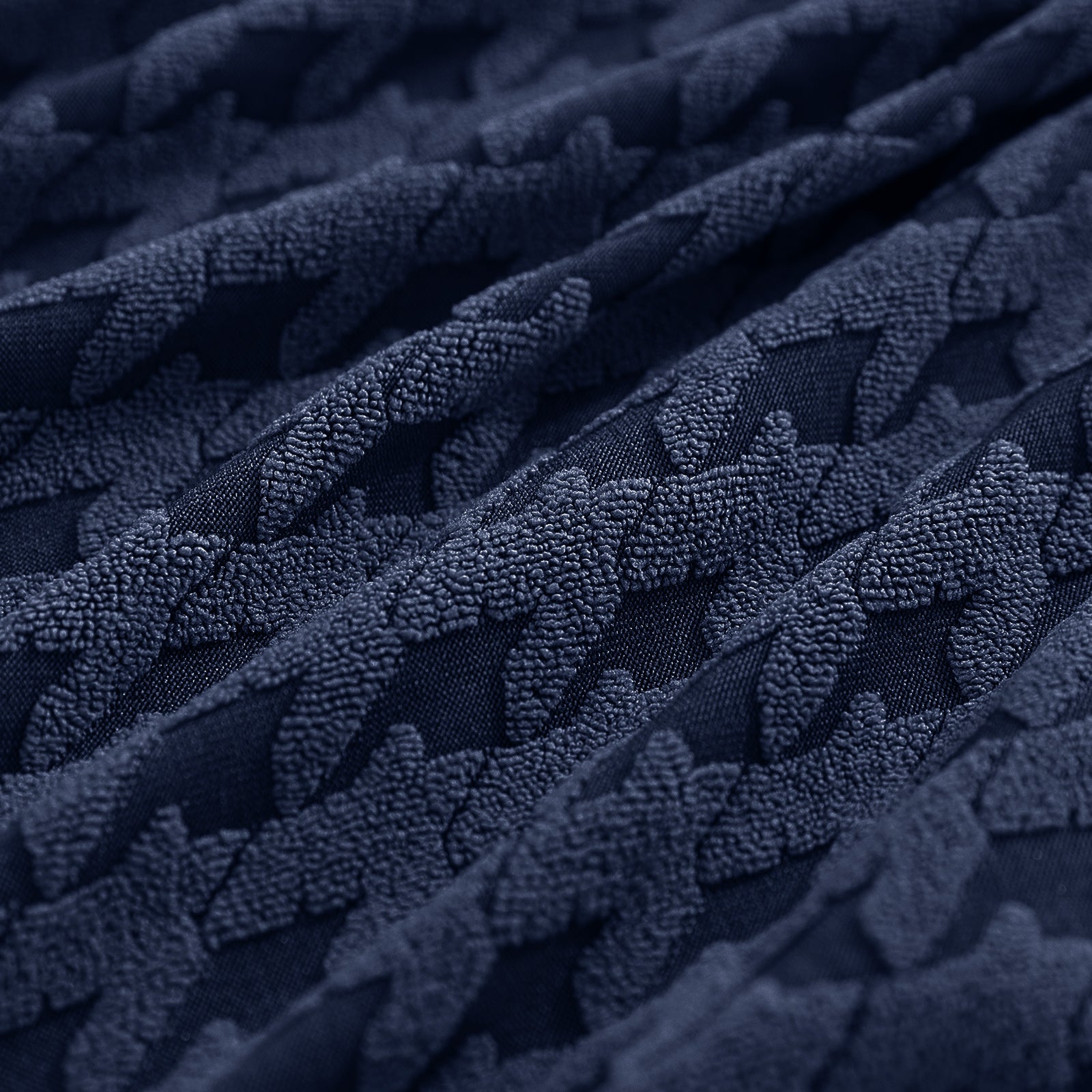 Ystyle 2-Seat Sofa Cover with Armrests, Elastic Universal Seat Cover, Anti-Scratch Universal Sofa Cover, Anti-Slip Washable Sofa Protector, Stain-Resistant