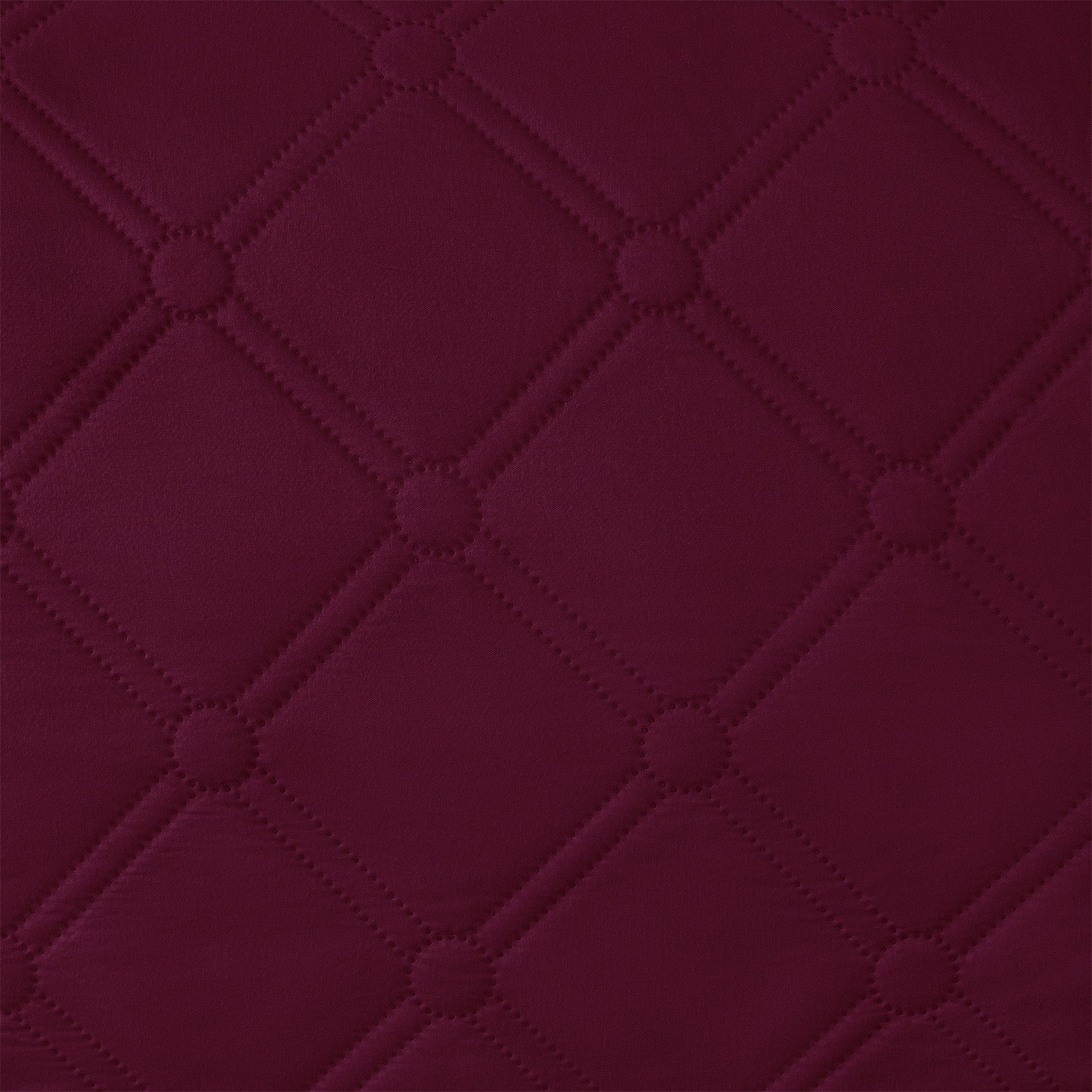 Ystyle Waterproof 3 Seater Corner Sofa Cover Reversible 225 cm