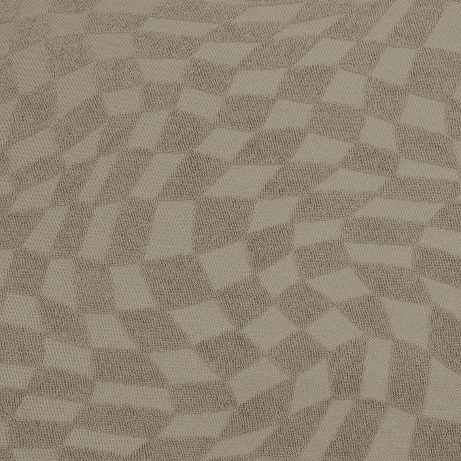 Copertura per sedile del divano elastica YSTYLE Grande 1 posto Geometrica Antiscivolo