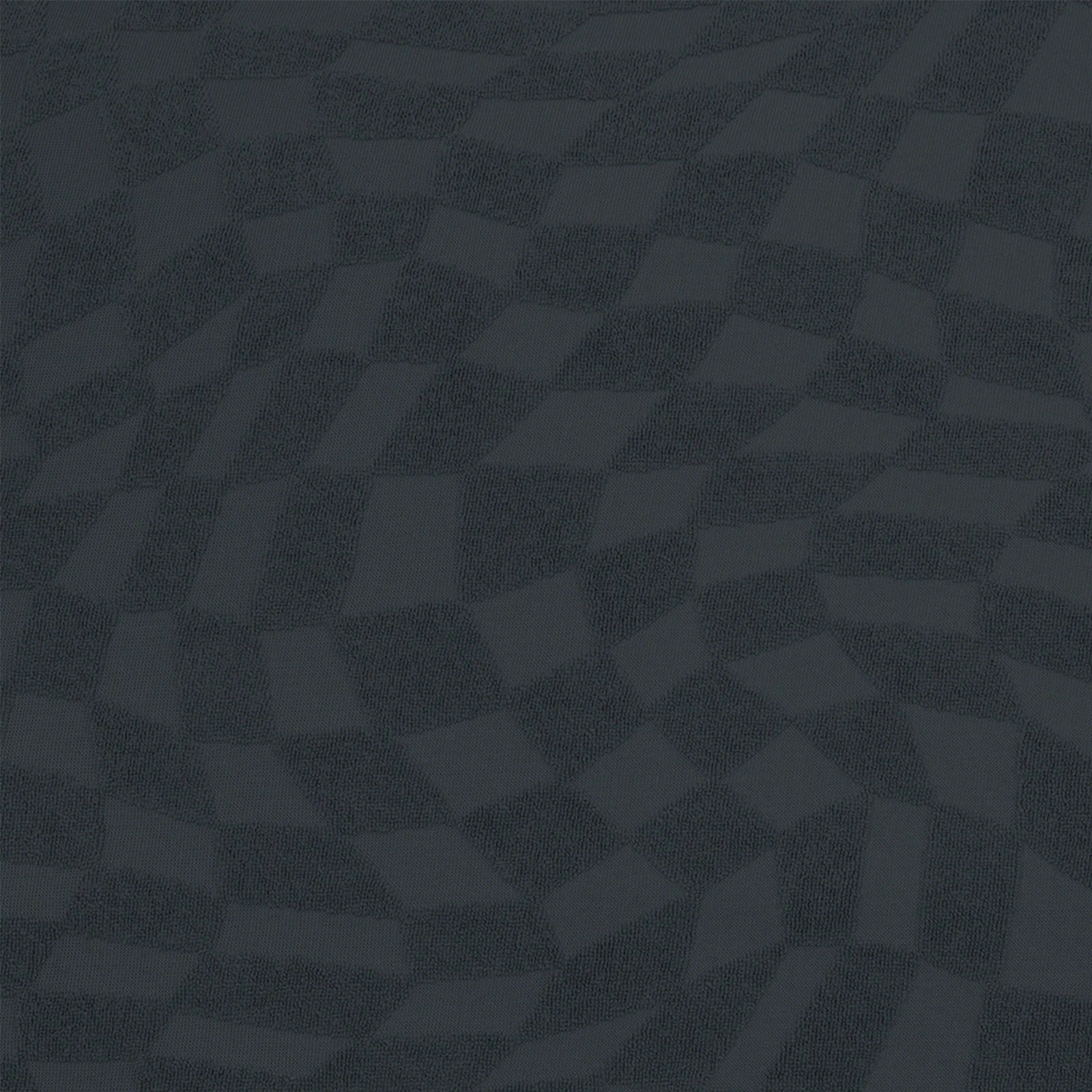 Copertura per sedile del divano elastica YSTYLE Grande 1 posto Geometrica Antiscivolo