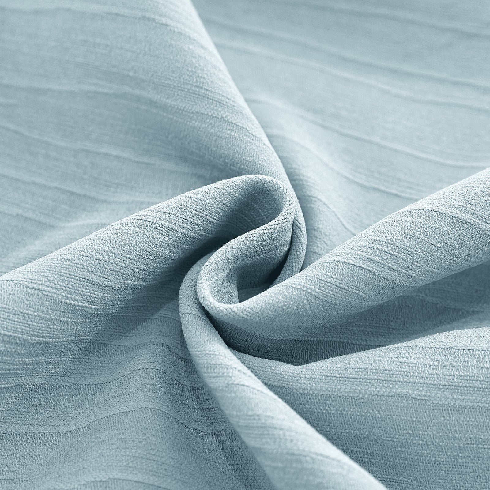 Ystyle 2 Pieces Cushion Covers Sofa 60 x 60 cm, Minimalist Colourful Cushion Cover, Invisible Zipper, Decorative Pillowcases, Sofa Living Room, Bedroom