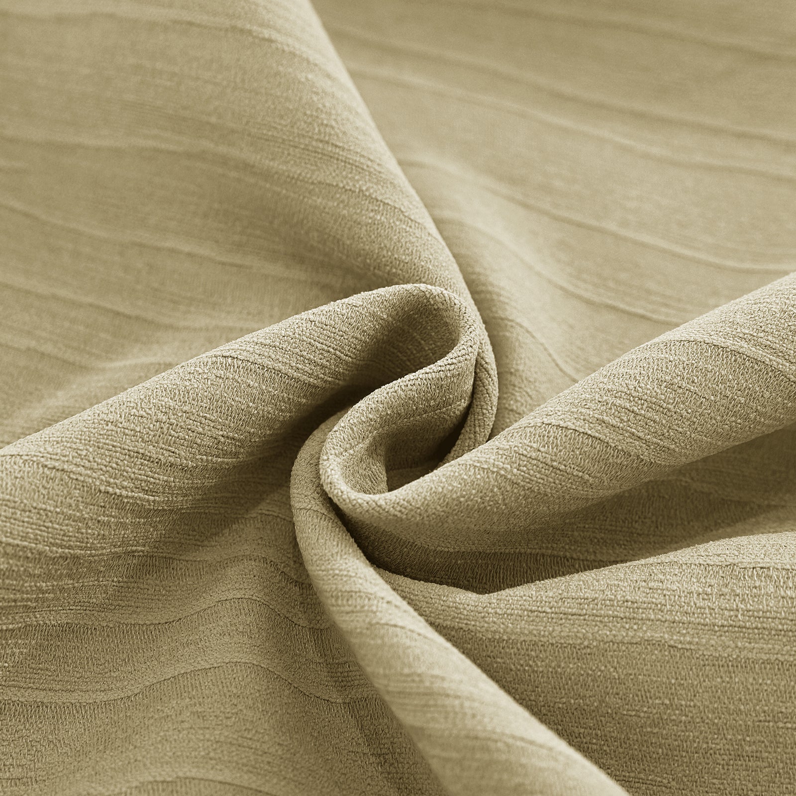 Ystyle 2 Pieces Cushion Covers Sofa 60 x 60 cm, Minimalist Colourful Cushion Cover, Invisible Zipper, Decorative Pillowcases, Sofa Living Room, Bedroom