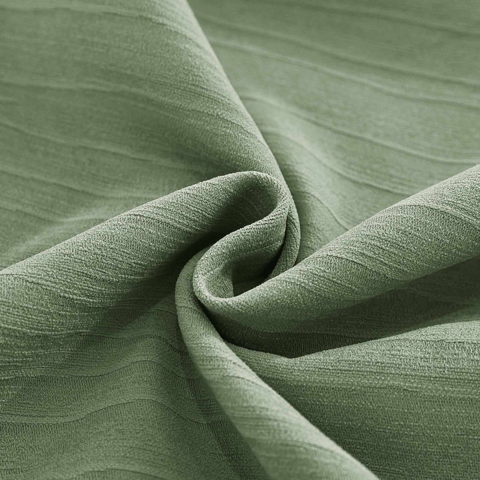 Ystyle 2 Pieces Cushion Covers Sofa 60 x 60 cm, Minimalist Colourful Cushion Cover, Invisible Zipper, Decorative Pillowcases, Sofa Living Room, Bedroom