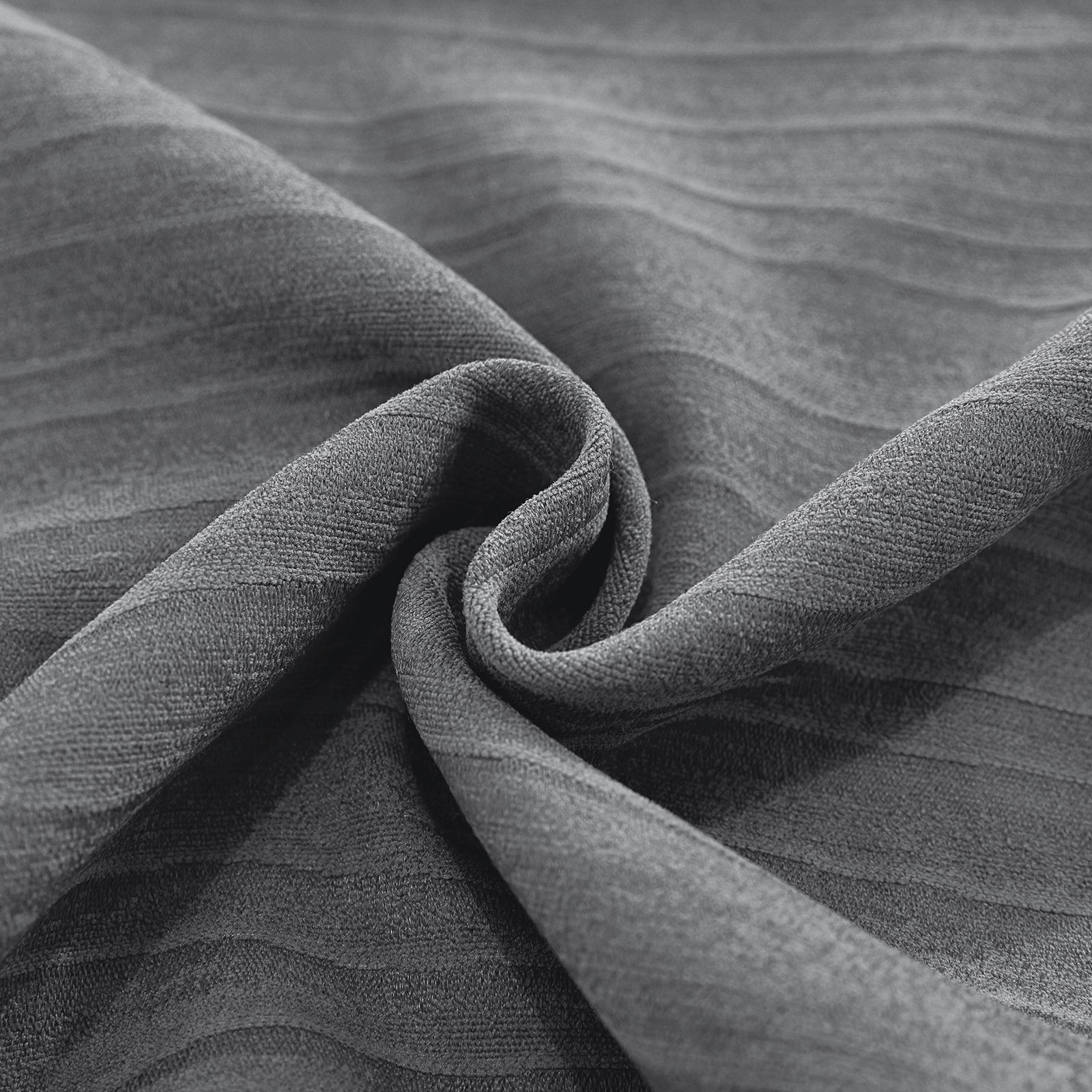 Ystyle 2 Pieces Cushion Covers Sofa 60 x 60 cm, Minimalist Colourful Cushion Cover, Invisible Zipper, Decorative Pillowcases, Sofa Living Room, Bedroom