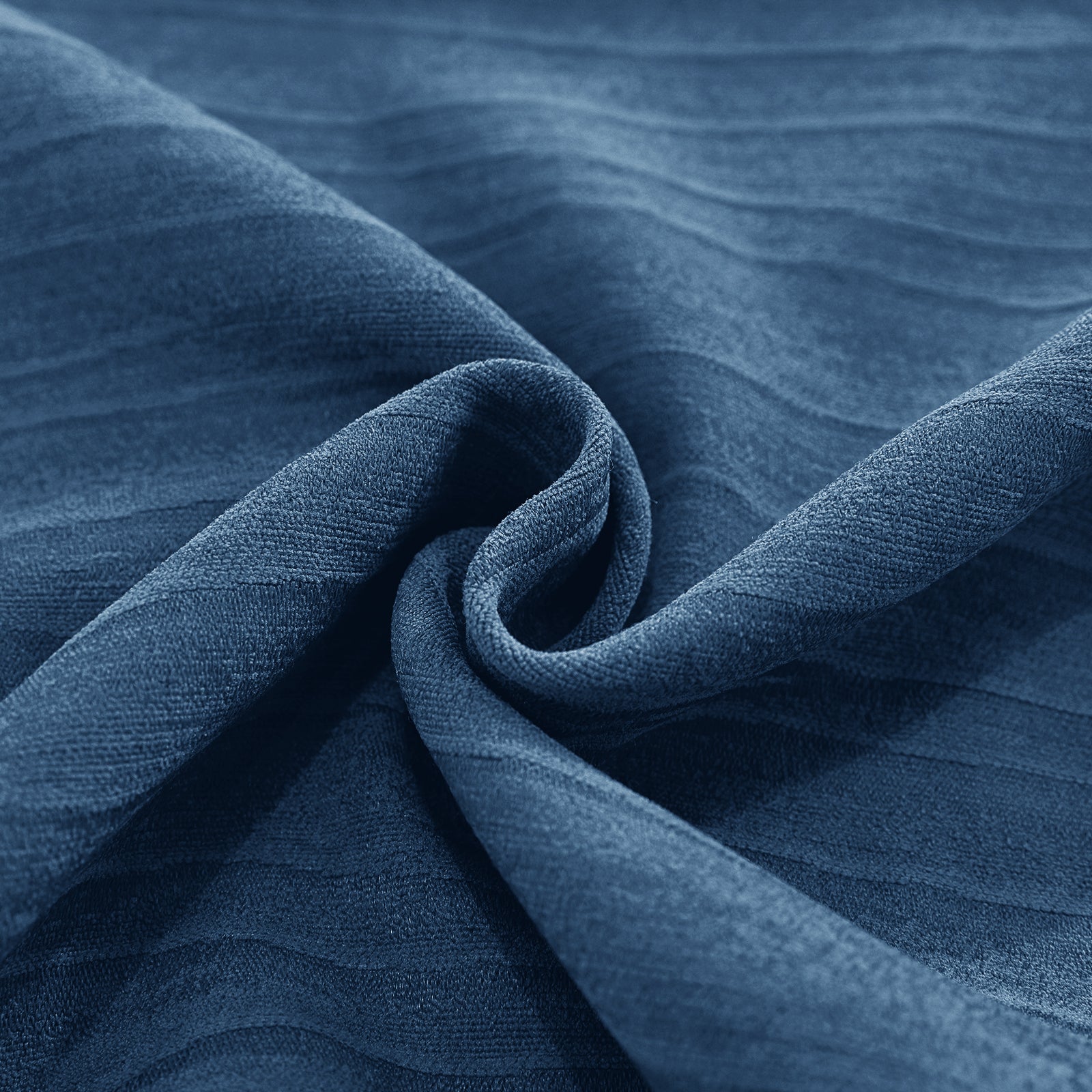 Ystyle 2 Pieces Cushion Covers Sofa 60 x 60 cm, Minimalist Colourful Cushion Cover, Invisible Zipper, Decorative Pillowcases, Sofa Living Room, Bedroom