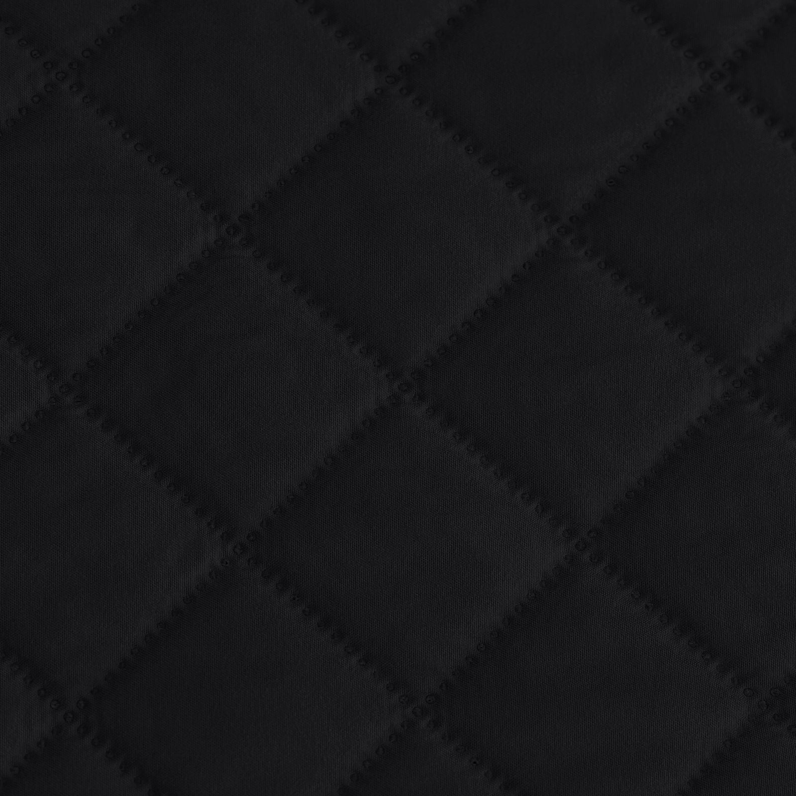 Ystyle Waterproof 3 Seater Corner Sofa Cover Reversible Anti Slip