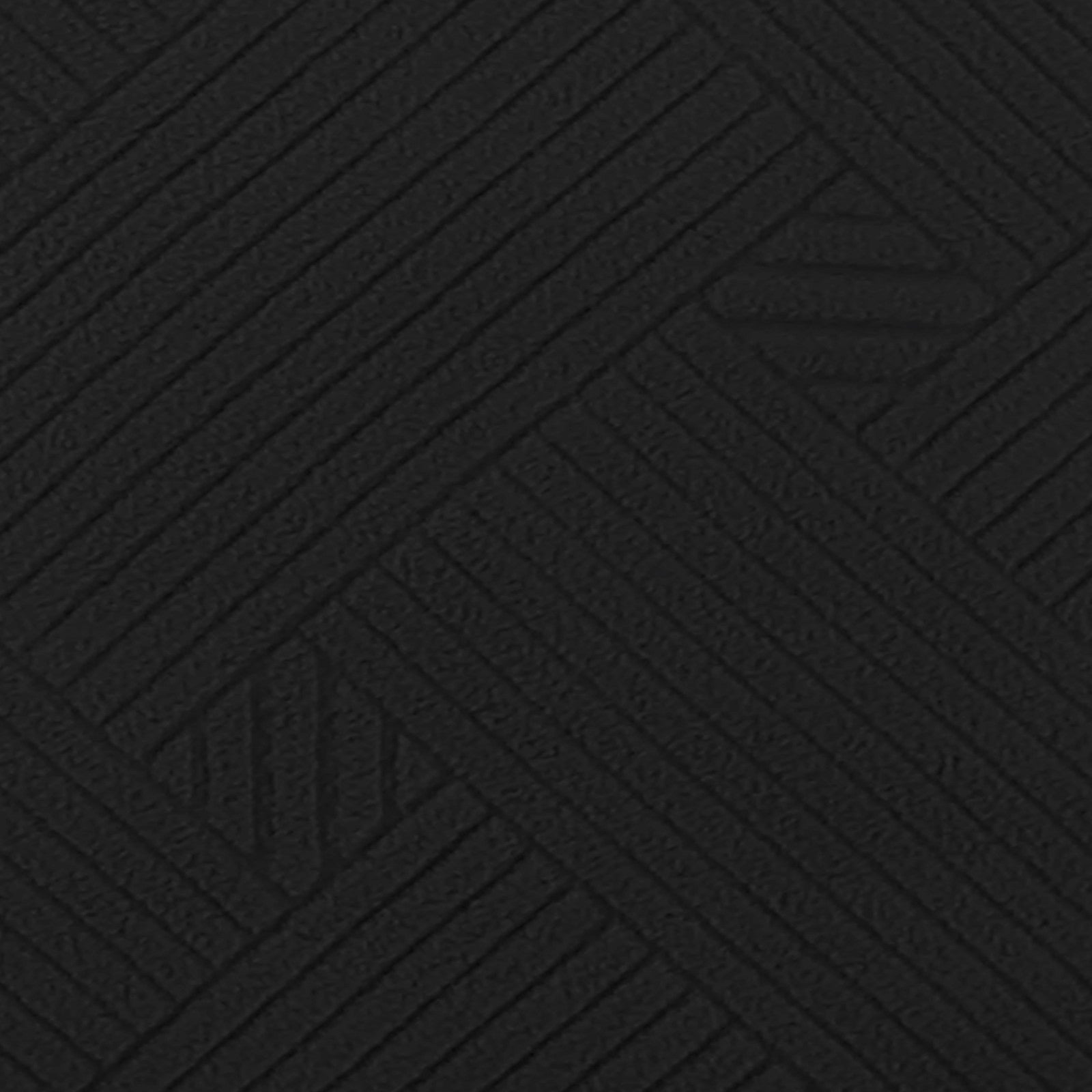 YSTYLE Sofá 1 Pieza Manta para Asiento – Ajuste Elástico, Antideslizante, Patrón Geométrico, Uso Universal, Protección Total - Patrón Entrelazado