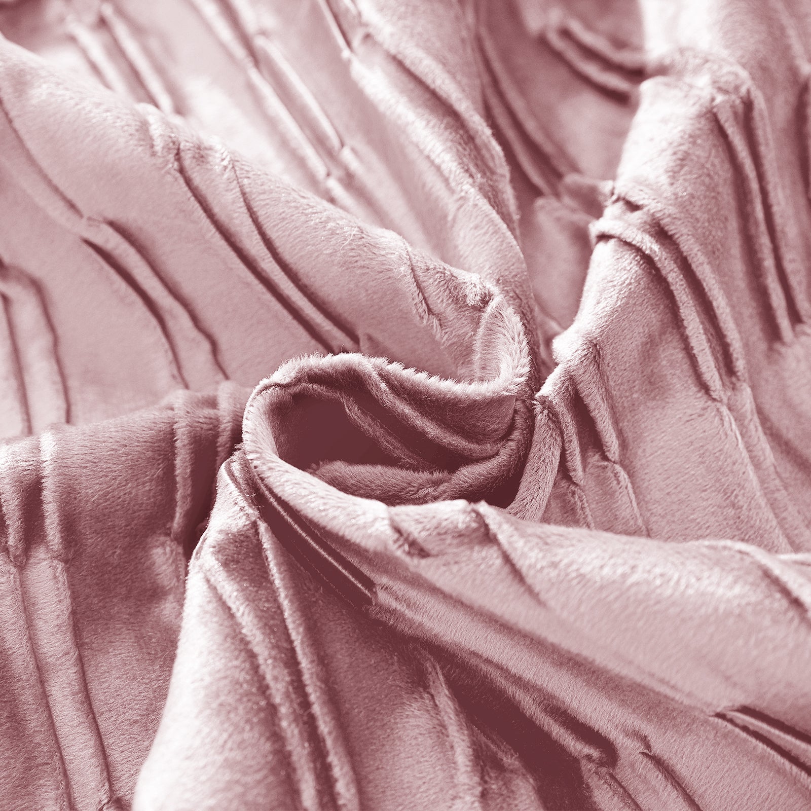 Ystyle Sofa Cushion Covers 50 x 50 cm Set of 2 Soft Velvet Sofa Cushion Covers Modern Bedroom Sofa Bed Invisible Zipper Washable Elegant Durable