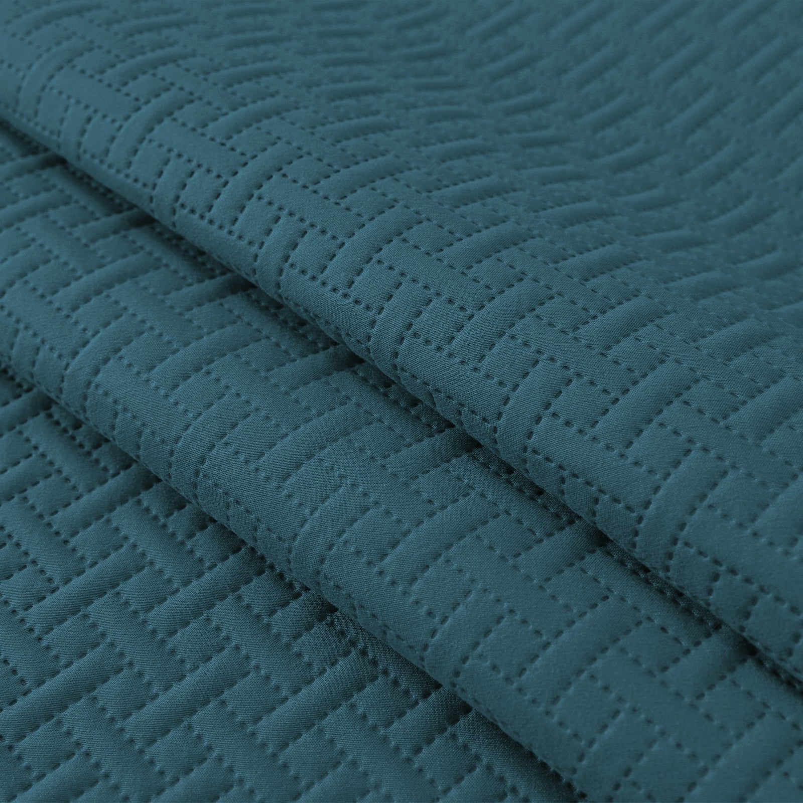 imperméable Armchair couverture with antidérapant Back and Side Pockets