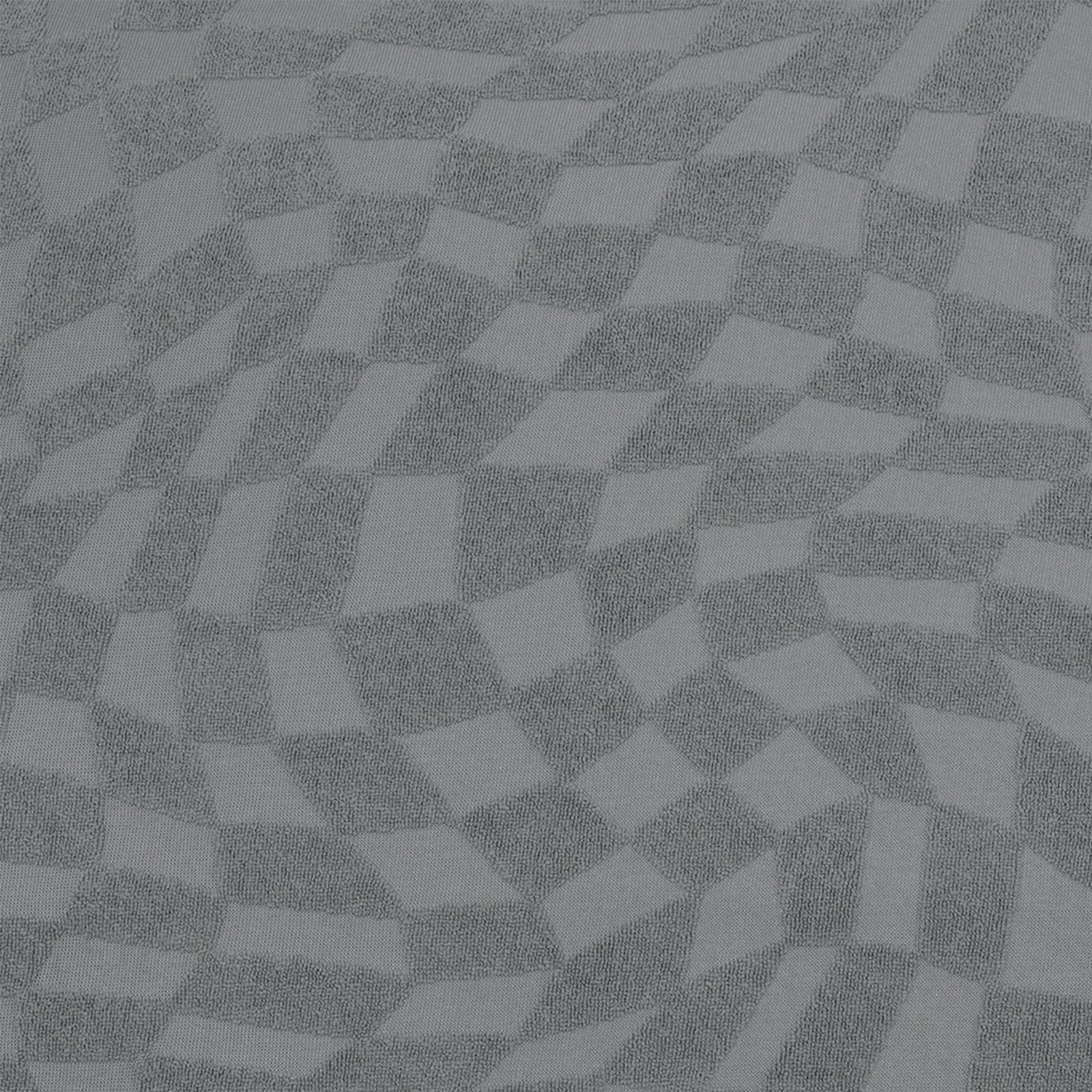 YSTYLE 2 pezzi copertura elastica per divano angolare, 3+4 posti a forma di L