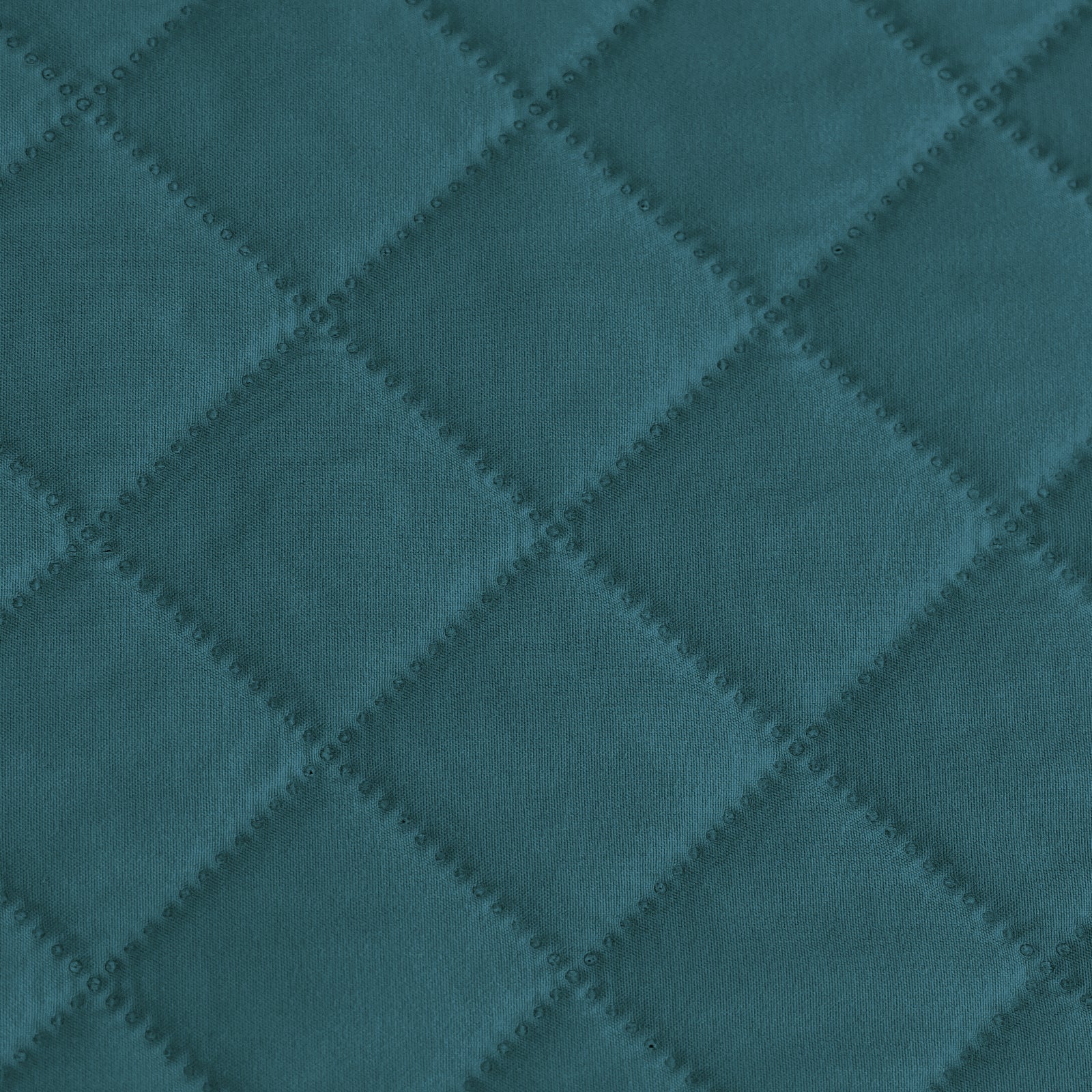 Ystyle Waterproof 3 Seater Corner Sofa Cover Reversible Anti Slip