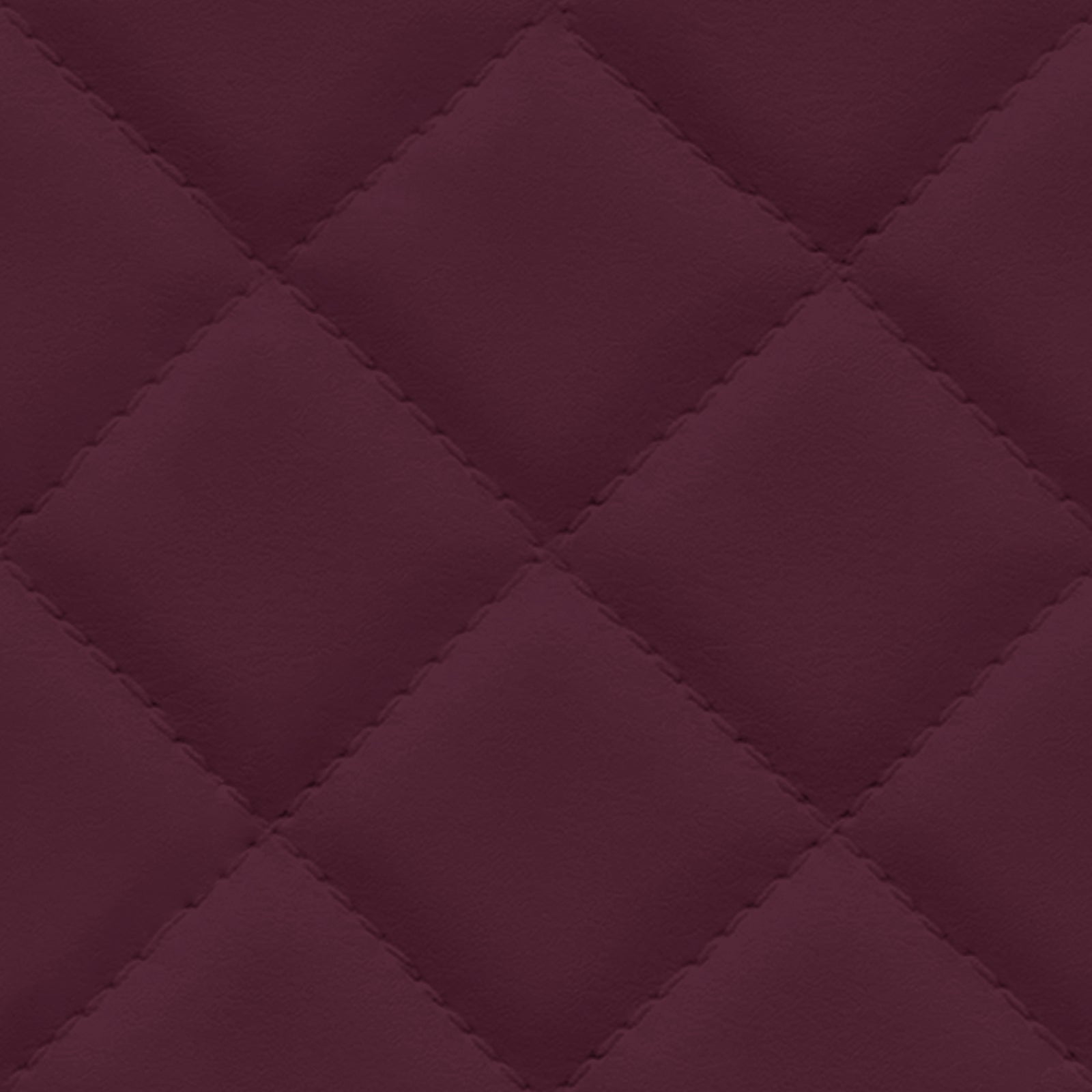 Waterproof Quilted Mattress Protector with Deep Pocket and Elastic Fit