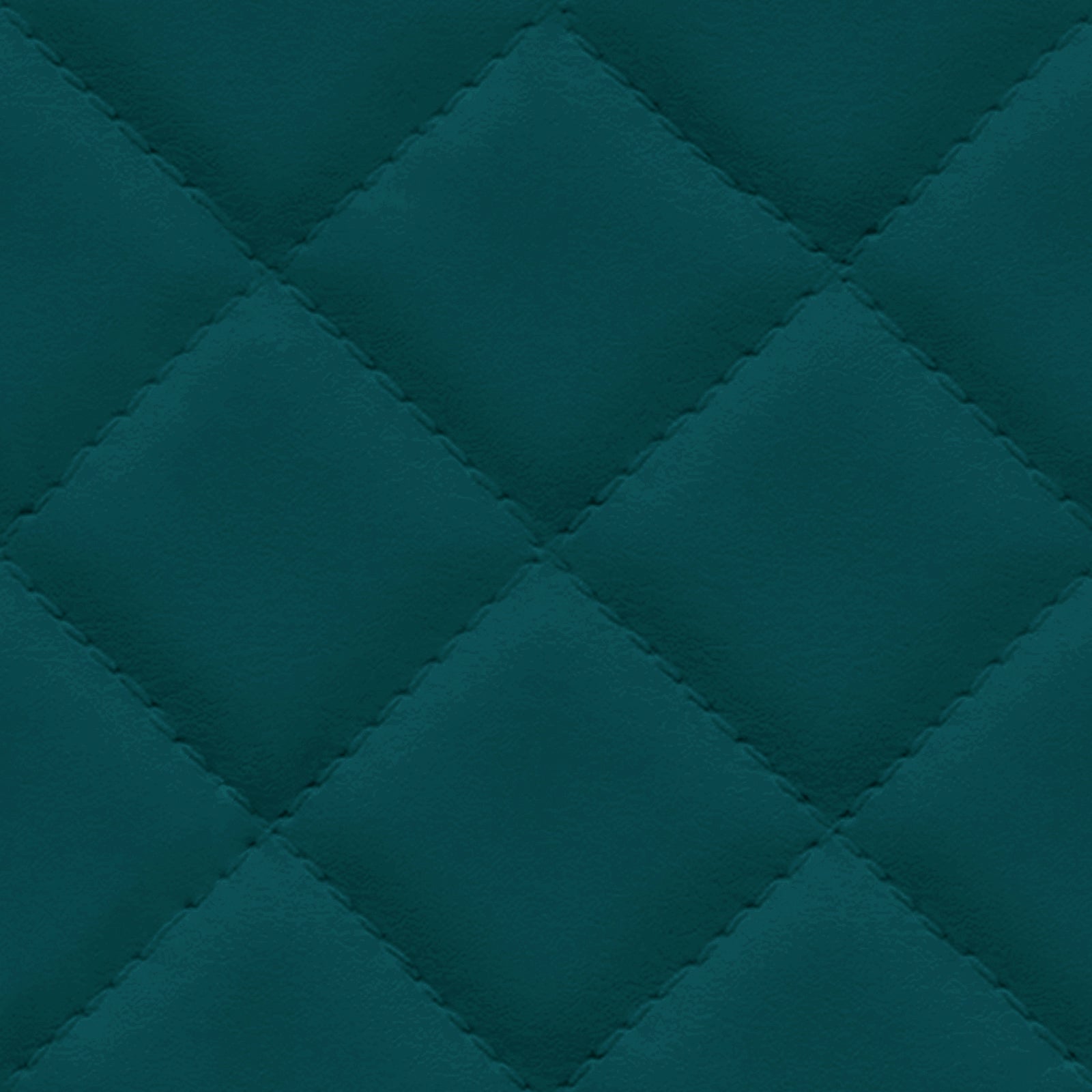 Waterproof Quilted Mattress Protector with Deep Pocket and Elastic Fit