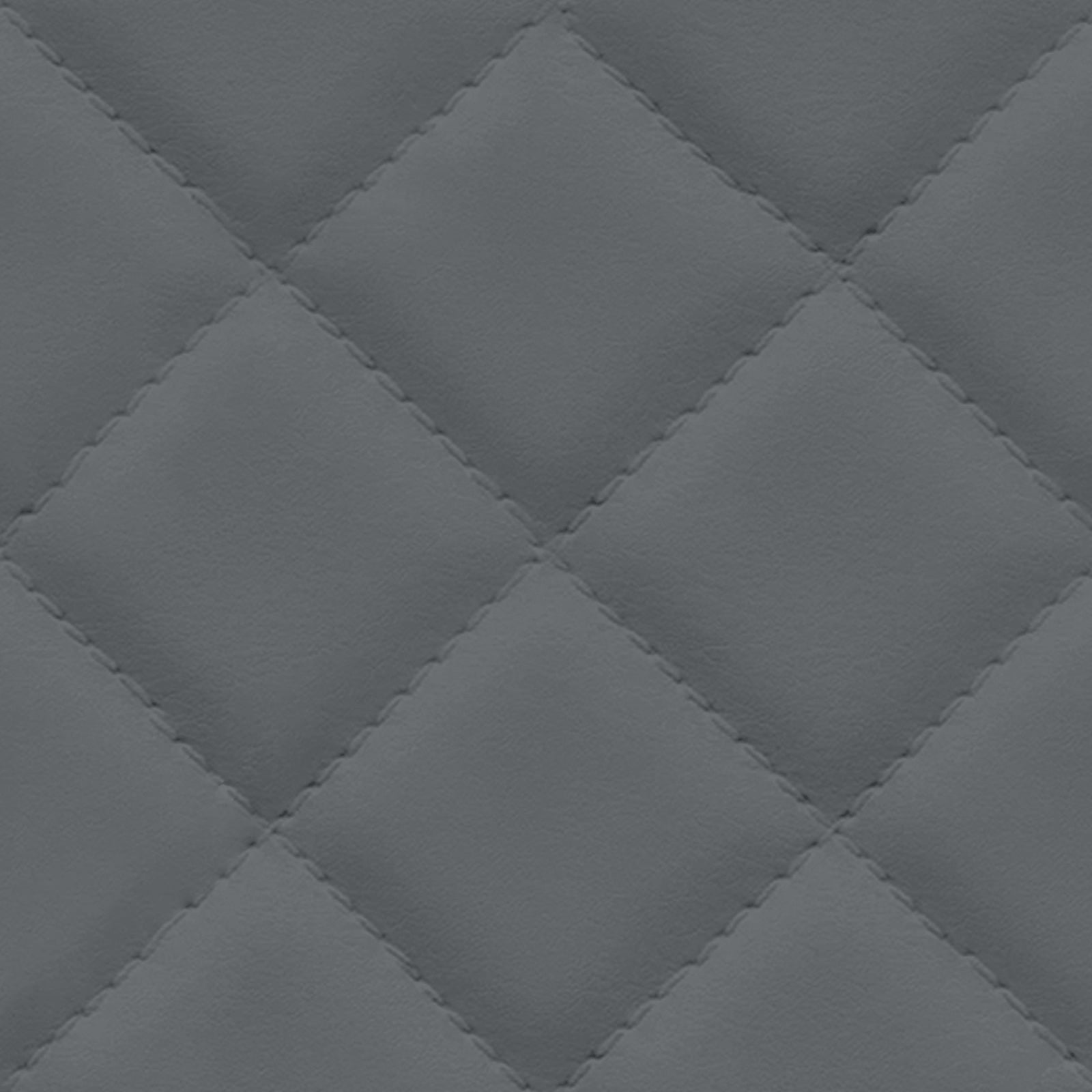 Waterproof Quilted Mattress Protector with Deep Pocket and Elastic Fit