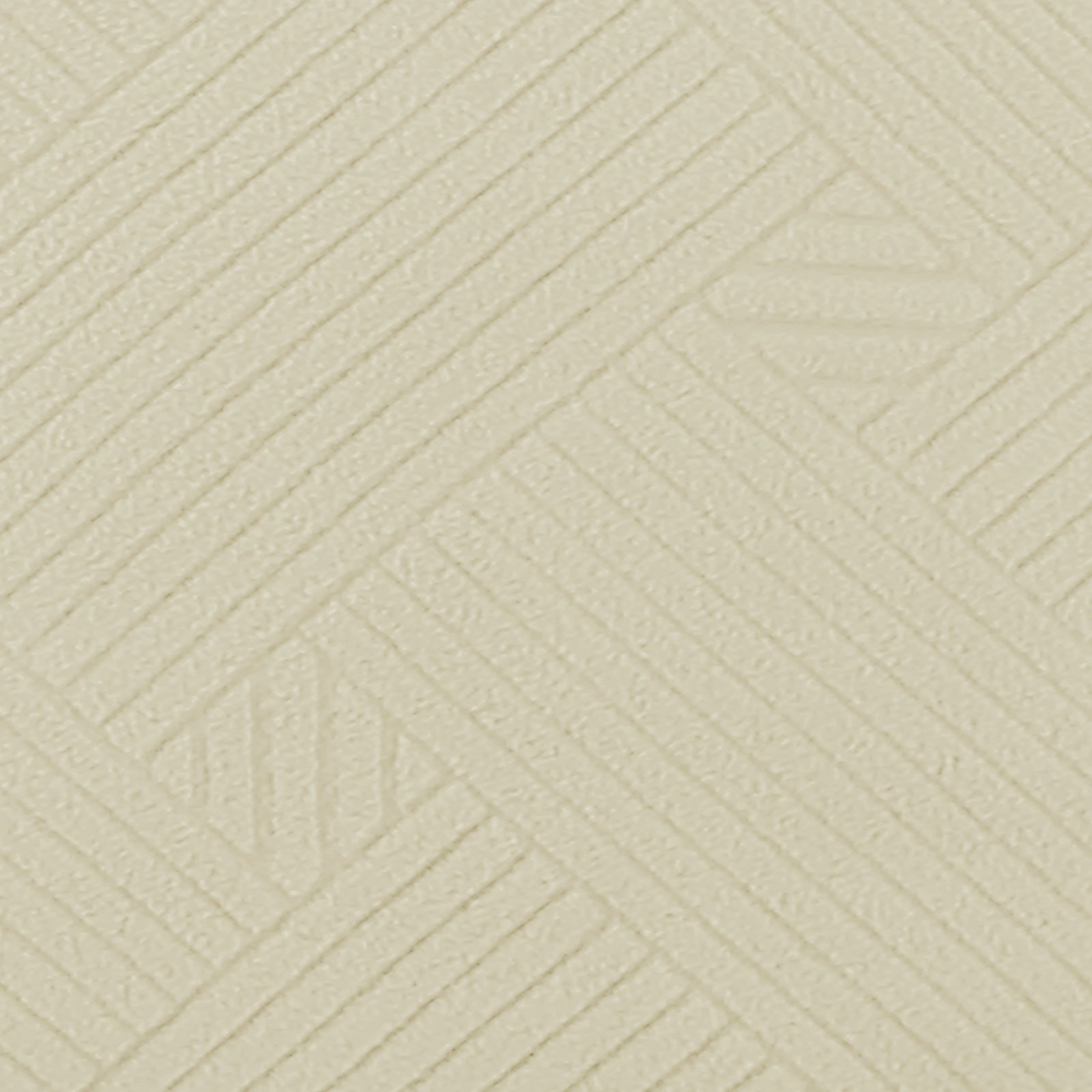 Ystyle 150cm Bed Headboard Cover, Elasticized Double/Single Bed Headboard Cover, Washable Double Bed Headboard Slipcover, Universal Dust-Proof Headboard Cover