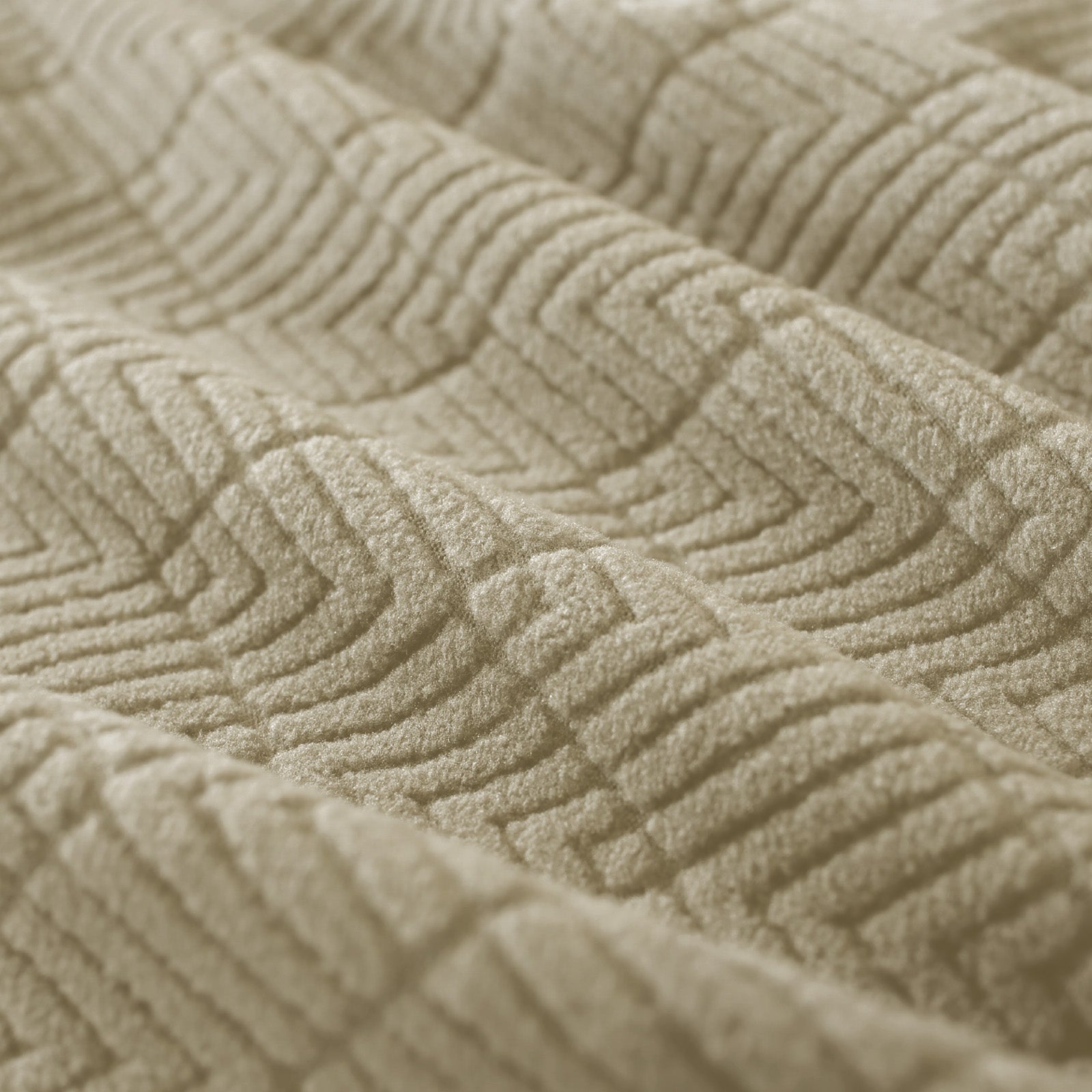 Ystyle 120cm Single Bed Headboard Cover Elasticated Headboard Slipcover, Universal Washable Single Bed Headboard Cover, Dust-Proof Headboard Protector