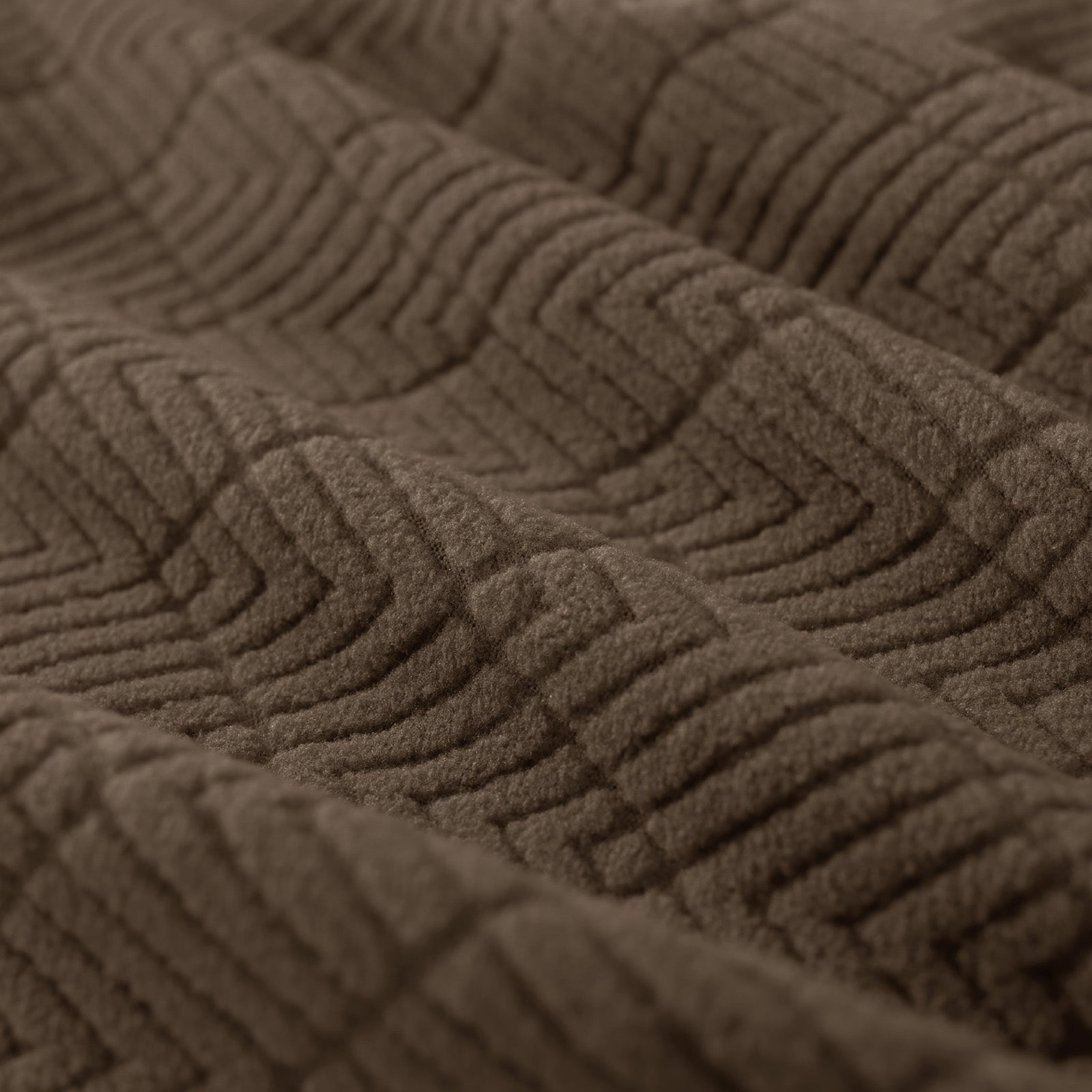 Ystyle 120cm Single Bed Headboard Cover Elasticated Headboard Slipcover, Universal Washable Single Bed Headboard Cover, Dust-Proof Headboard Protector