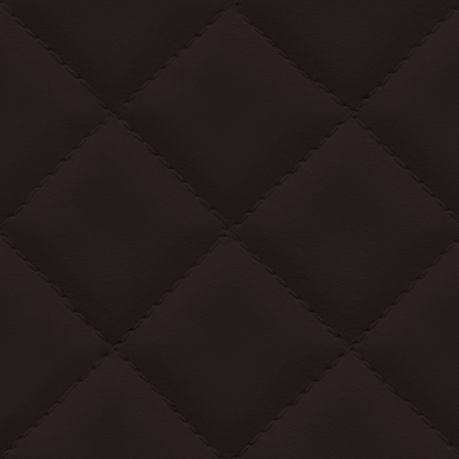 Waterproof Quilted Mattress Protector with Deep Pocket and Elastic Fit