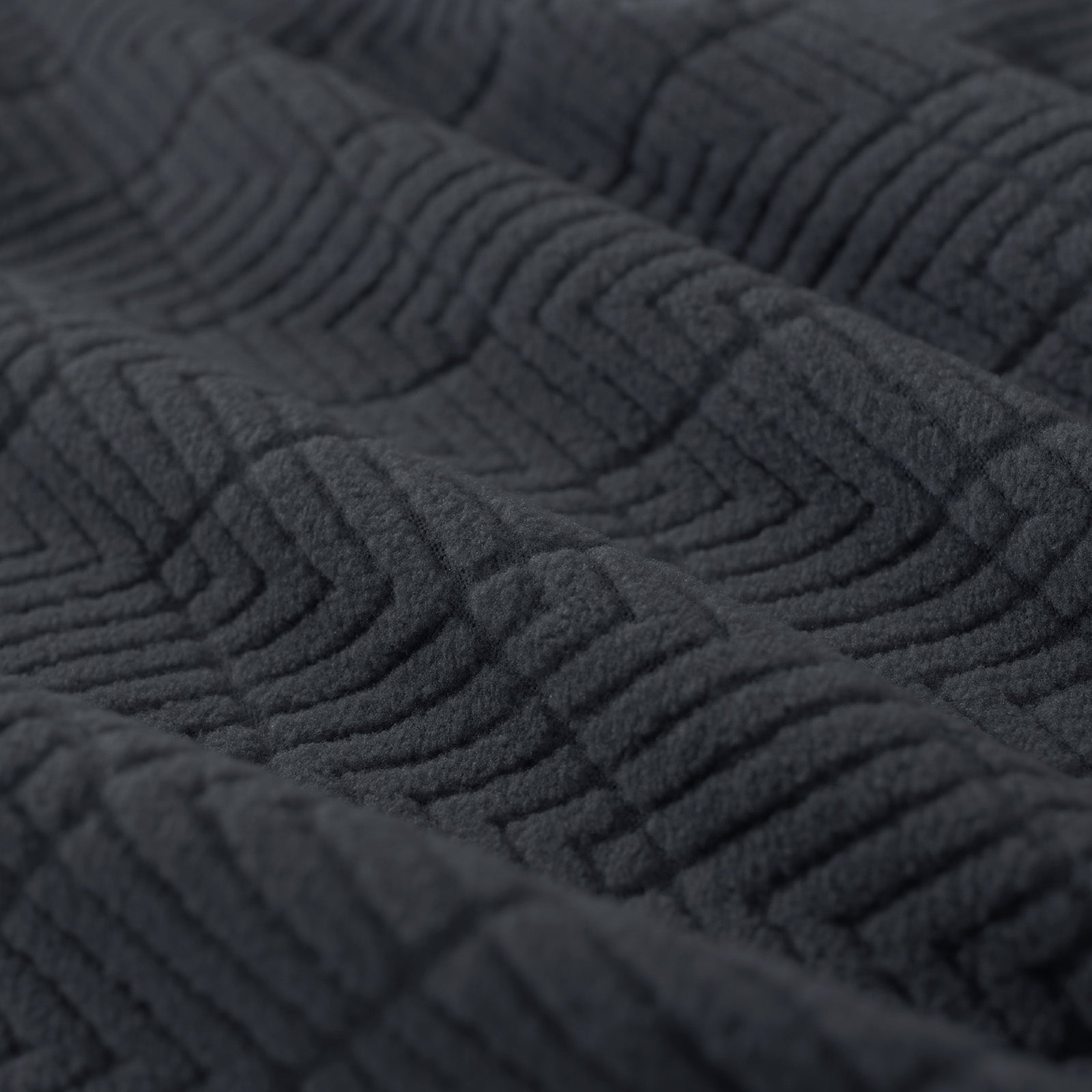 Ystyle 120cm Single Bed Headboard Cover Elasticated Headboard Slipcover, Universal Washable Single Bed Headboard Cover, Dust-Proof Headboard Protector