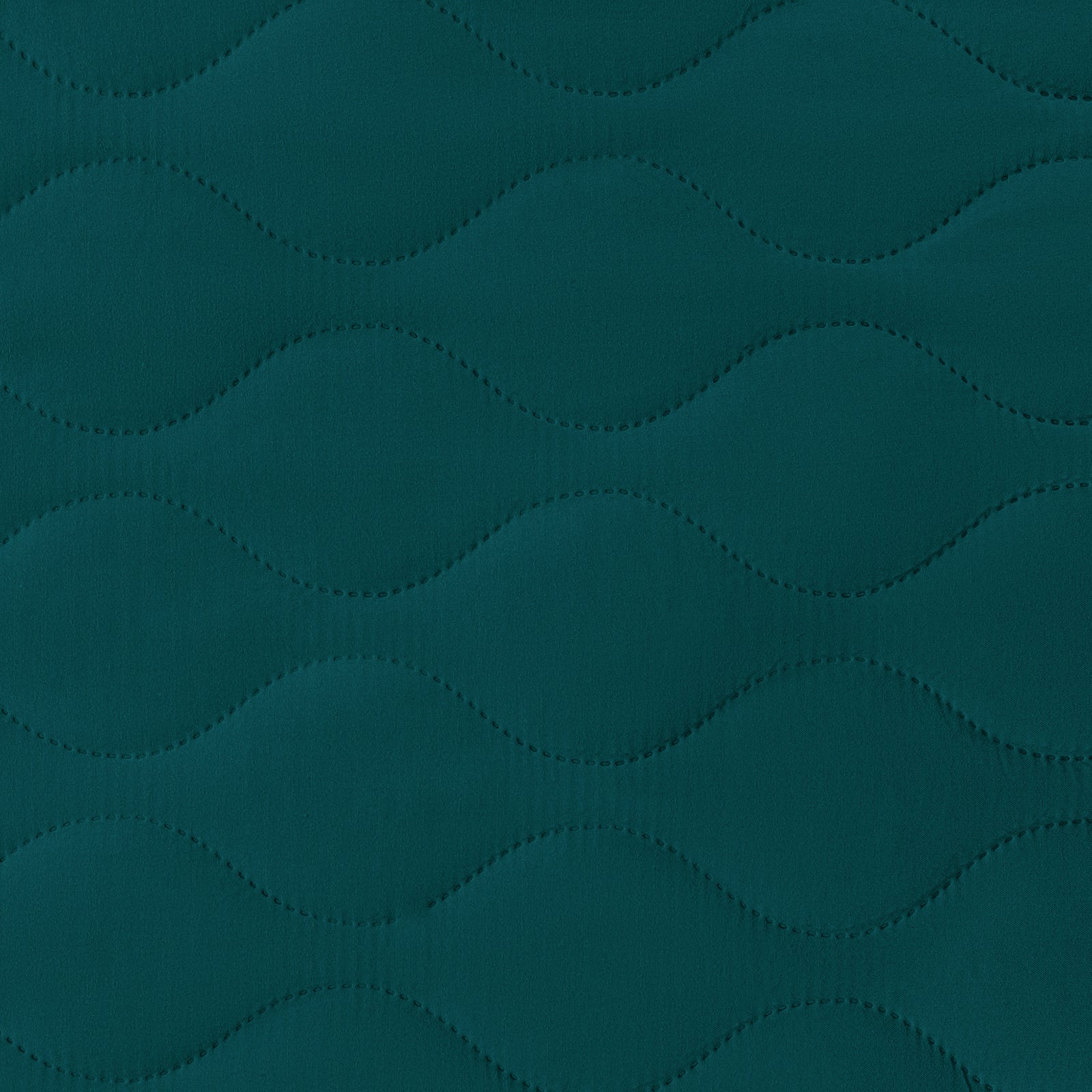 YSTYLE 2 Waterproof Pillowcases 50x80cm Breathable Anti Mite-YSTYLE