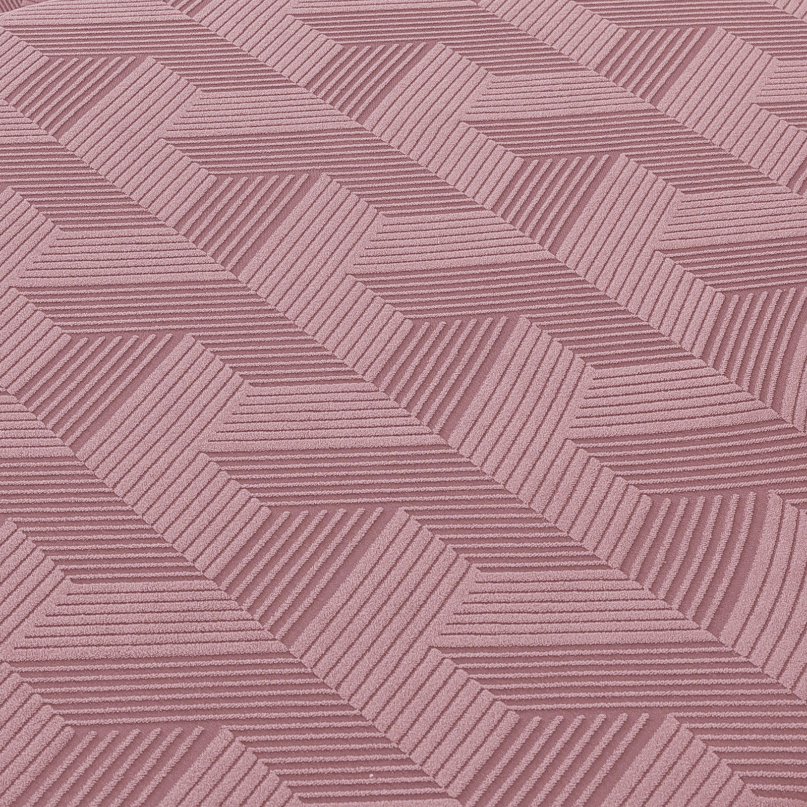 Ystyle Elastic Sofa Seat Cover, Universal Living Room Cushion Cover, Separate Sofa Cushion Slipcovers, Non-Slip, Stain-Resistant, Super Soft & Washable(2 Pieces+Chaise longue)