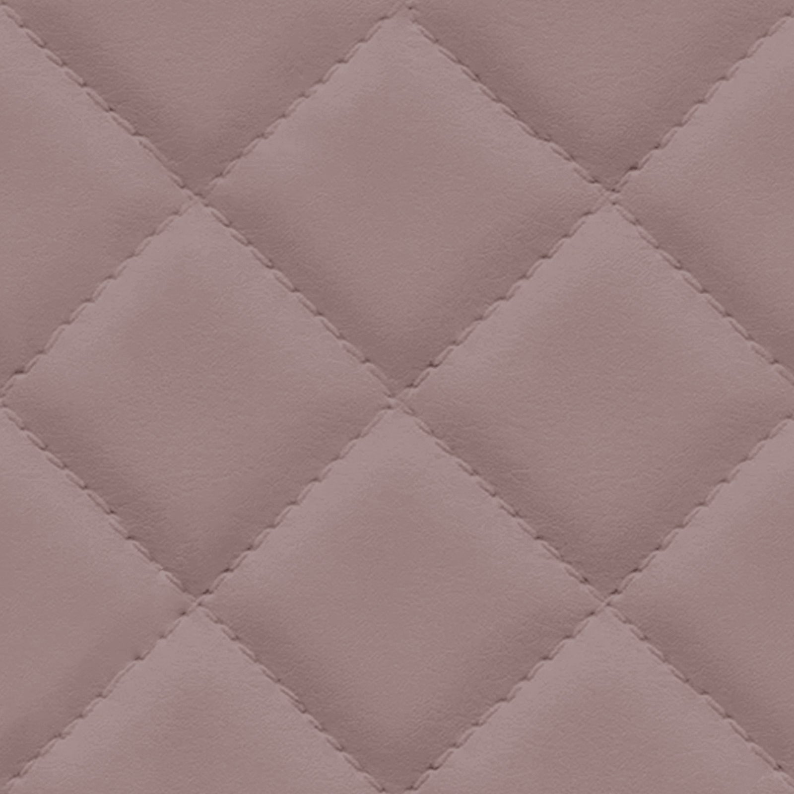 Waterproof Quilted Mattress Protector with Deep Pocket and Elastic Fit