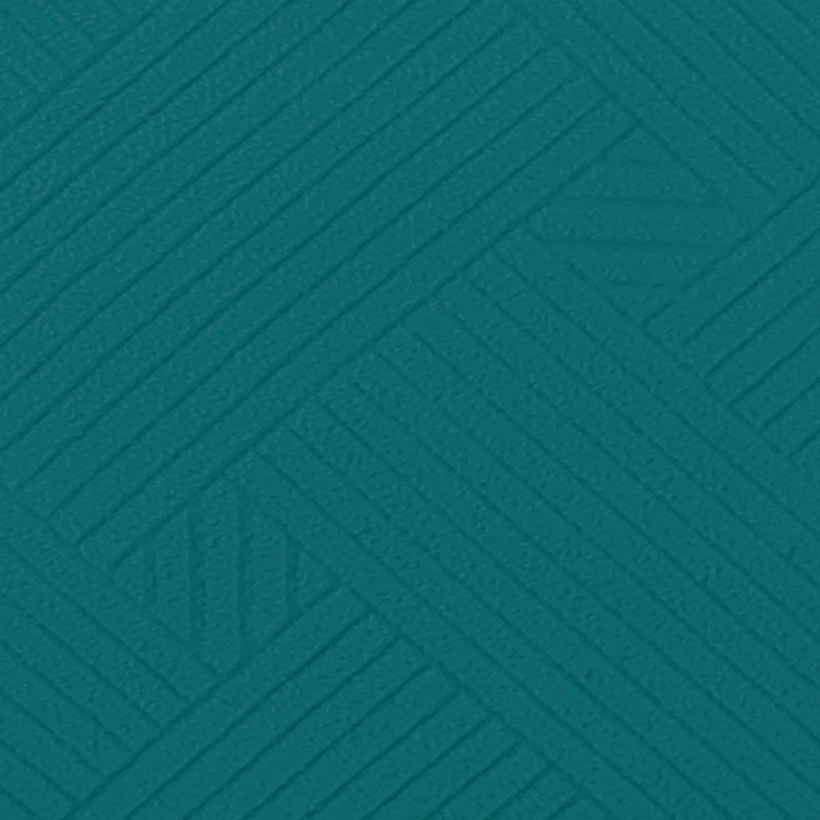 Ystyle 150cm Bed Headboard Cover, Elasticized Double/Single Bed Headboard Cover, Washable Double Bed Headboard Slipcover, Universal Dust-Proof Headboard Cover