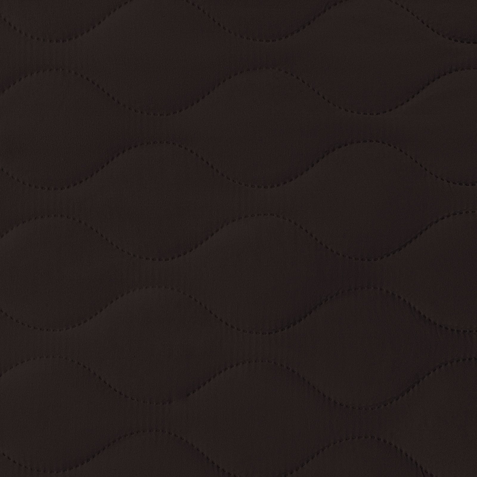 YSTYLE 2 Waterproof Pillowcases 50x80cm Breathable Anti Mite-YSTYLE