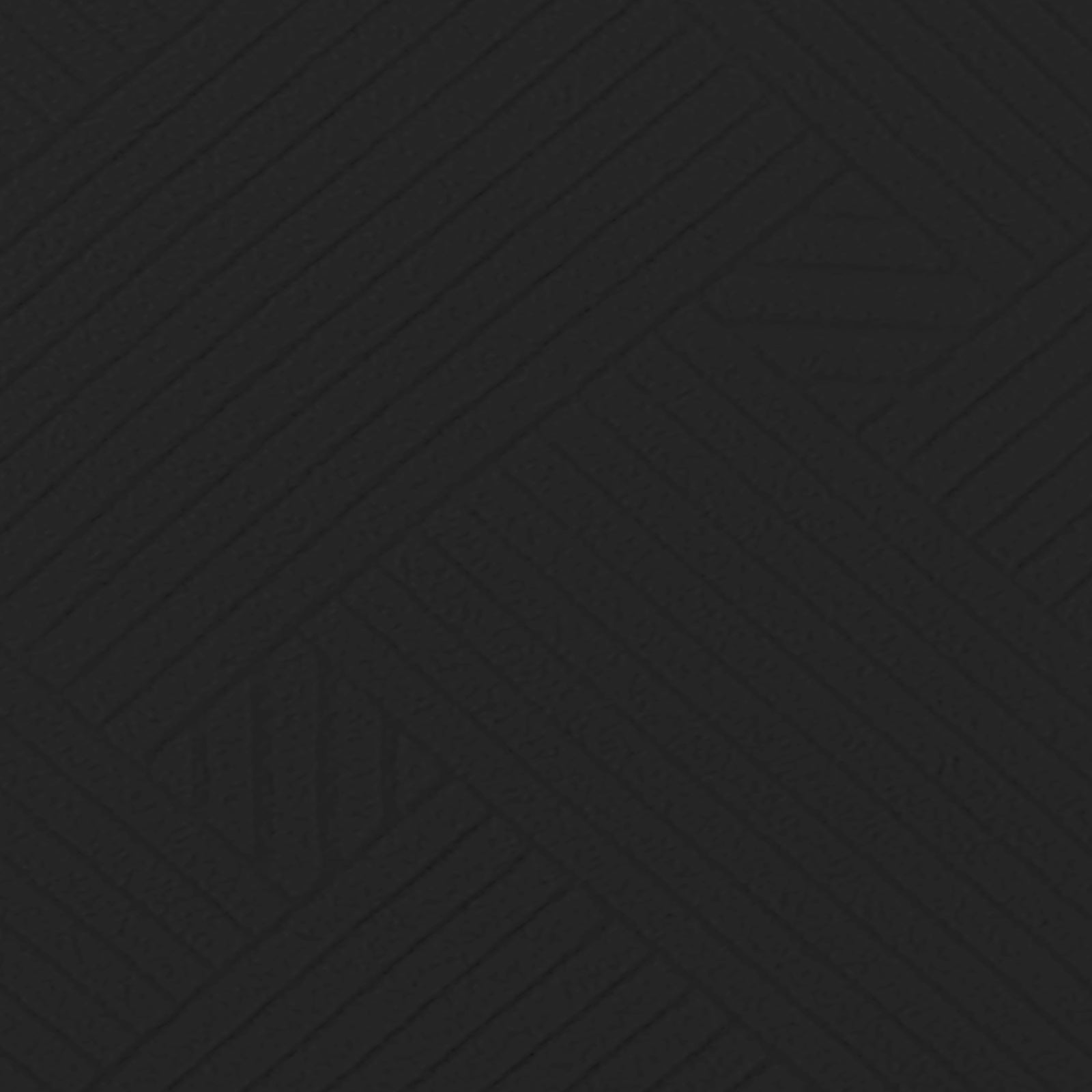 Ystyle 150cm Bed Headboard Cover, Elasticized Double/Single Bed Headboard Cover, Washable Double Bed Headboard Slipcover, Universal Dust-Proof Headboard Cover