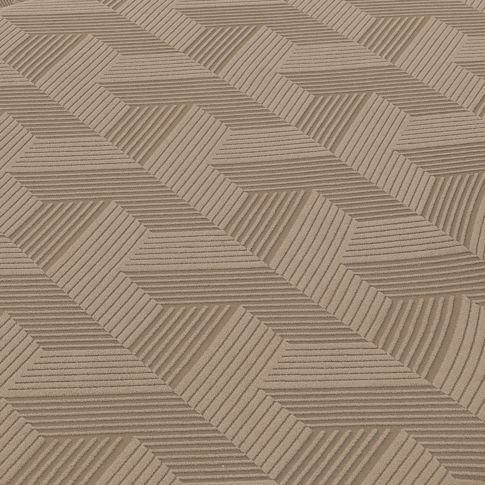 Ystyle Elastic Sofa Seat Cover, Universal Living Room Cushion Cover, Separate Sofa Cushion Slipcovers, Non-Slip, Stain-Resistant, Super Soft & Washable(2 Pieces+Chaise longue)