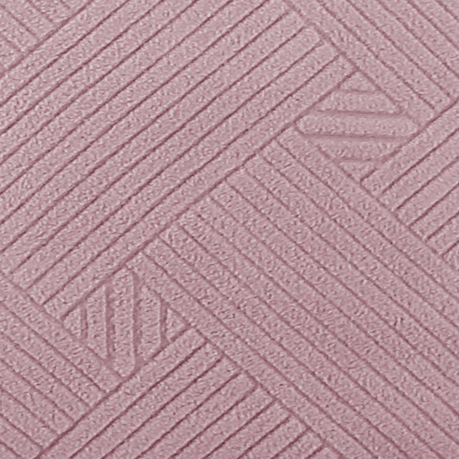 YSTYLE Coprisedile elastico per divano singolo grande anti-scivolo